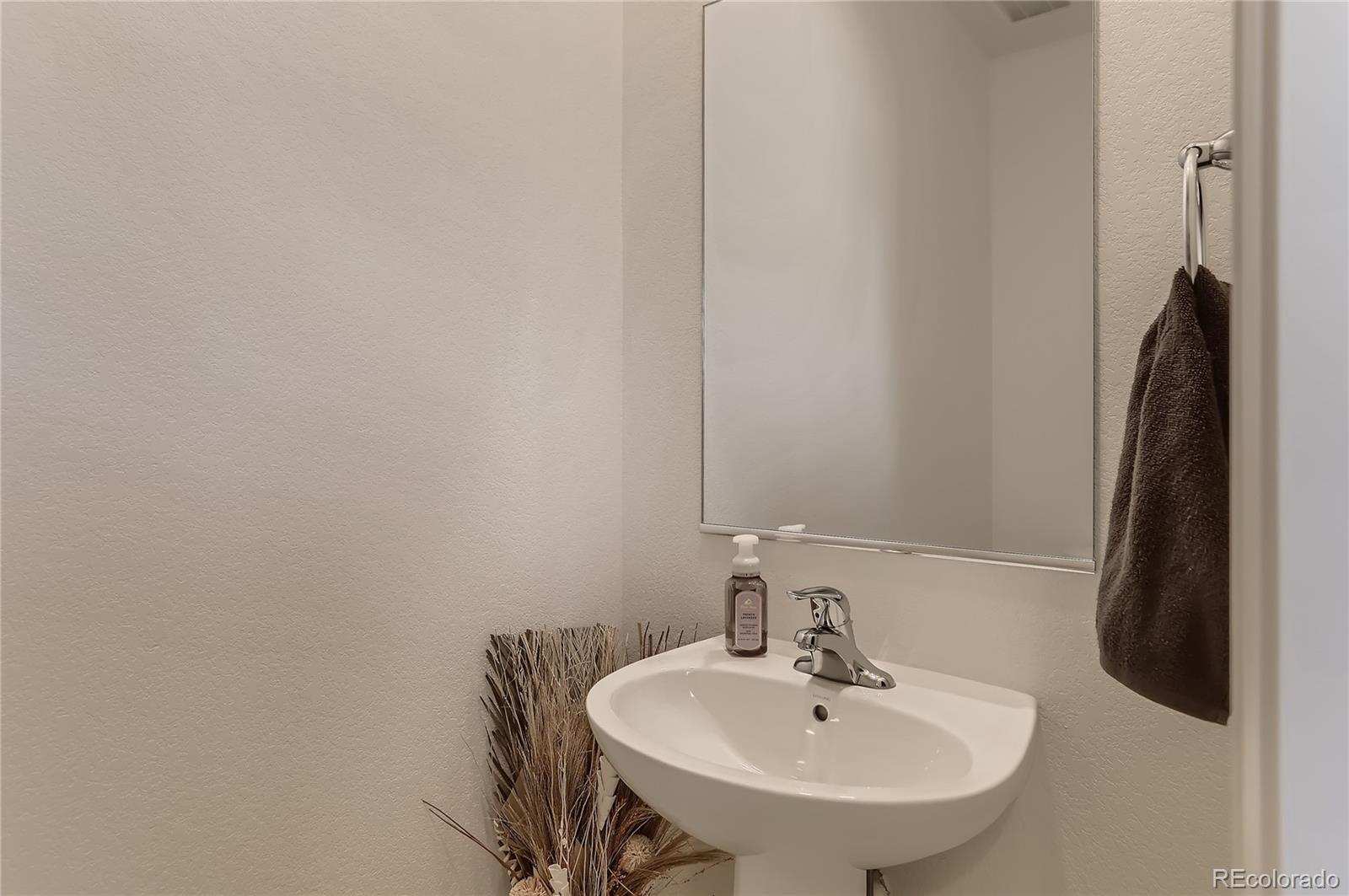 MLS Image #10 for 7219  ellingwood avenue,frederick, Colorado