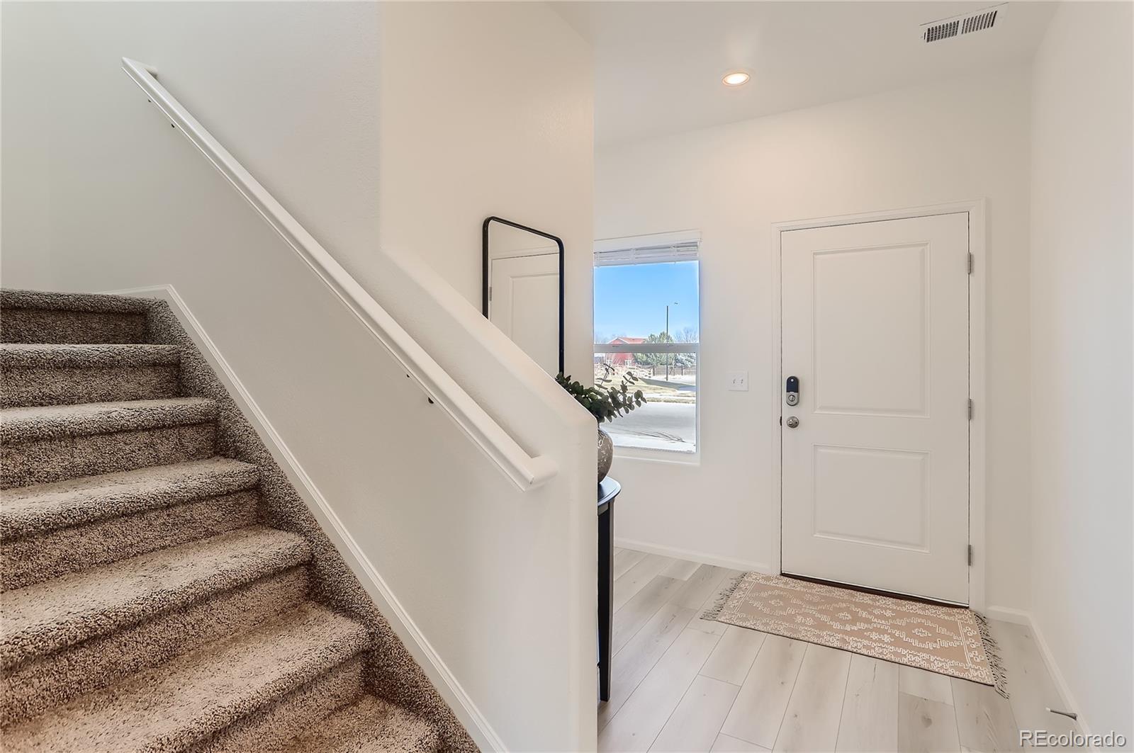 MLS Image #11 for 7219  ellingwood avenue,frederick, Colorado
