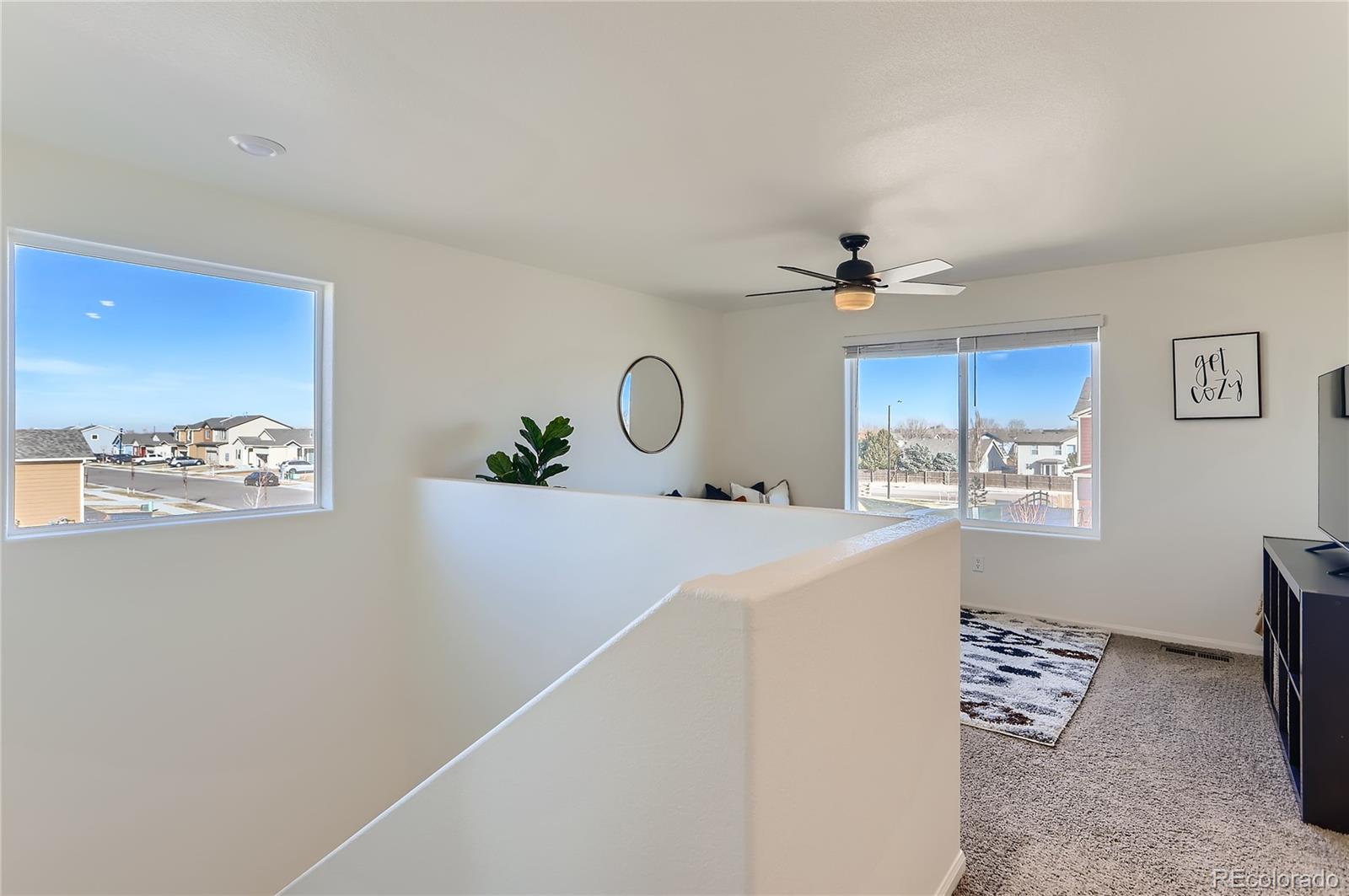 MLS Image #12 for 7219  ellingwood avenue,frederick, Colorado