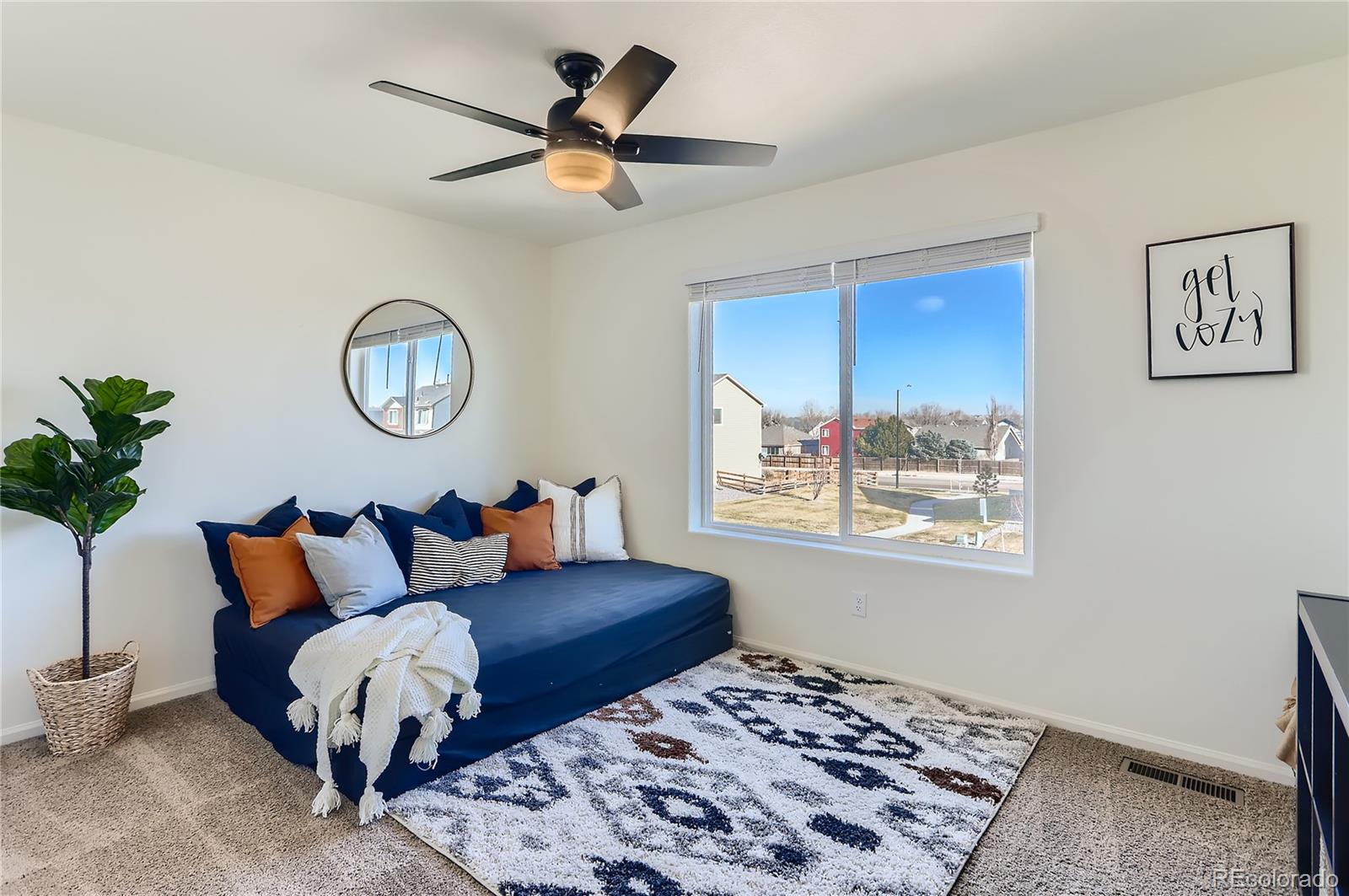 MLS Image #13 for 7219  ellingwood avenue,frederick, Colorado