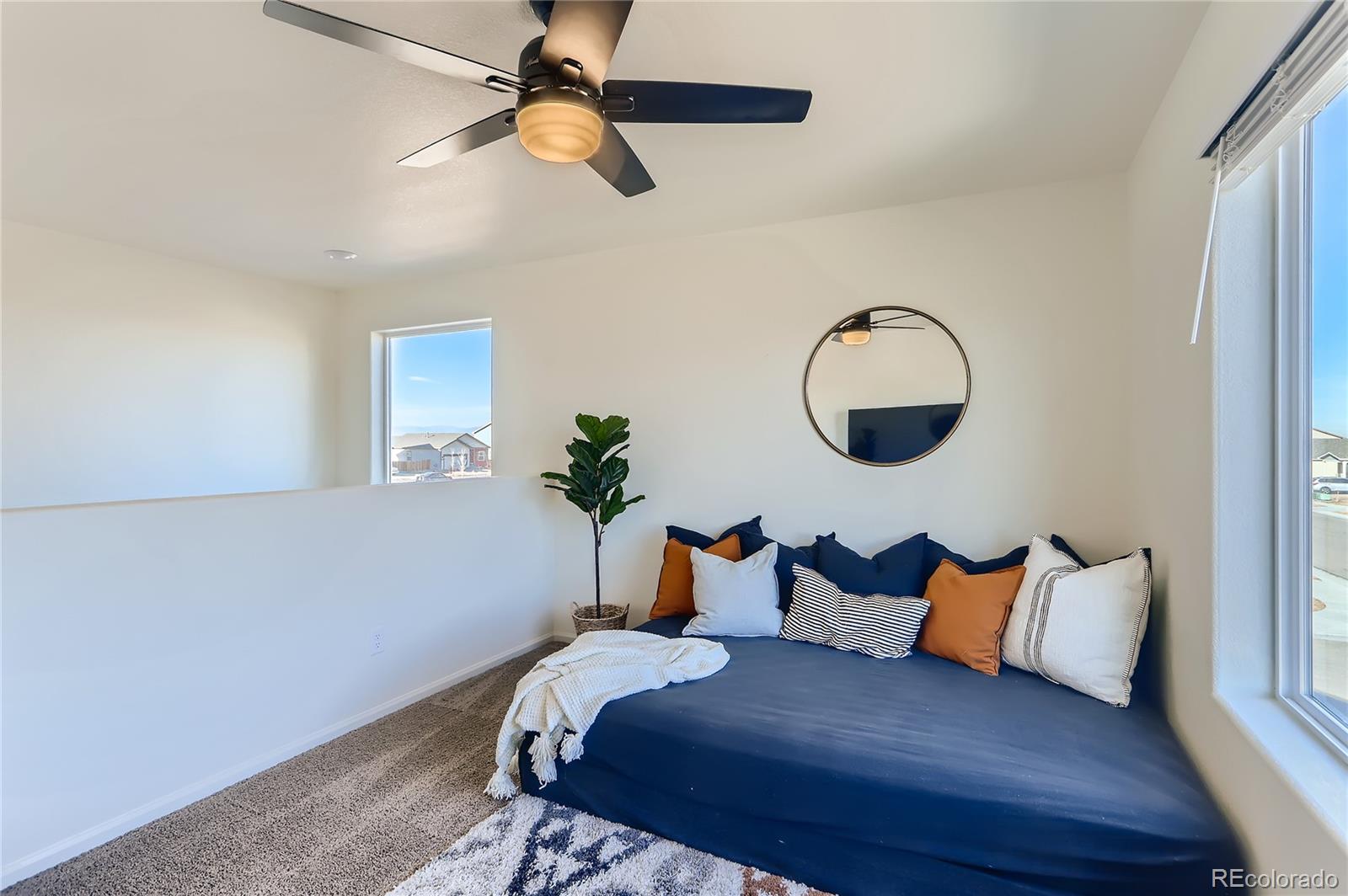 MLS Image #14 for 7219  ellingwood avenue,frederick, Colorado
