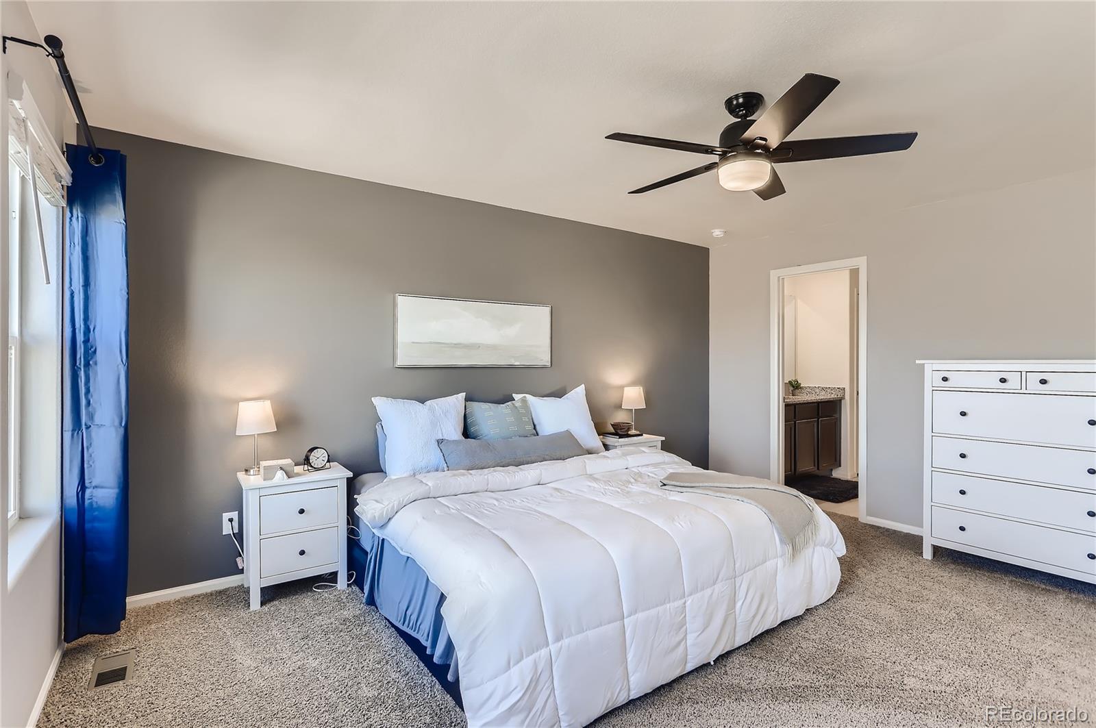 MLS Image #15 for 7219  ellingwood avenue,frederick, Colorado