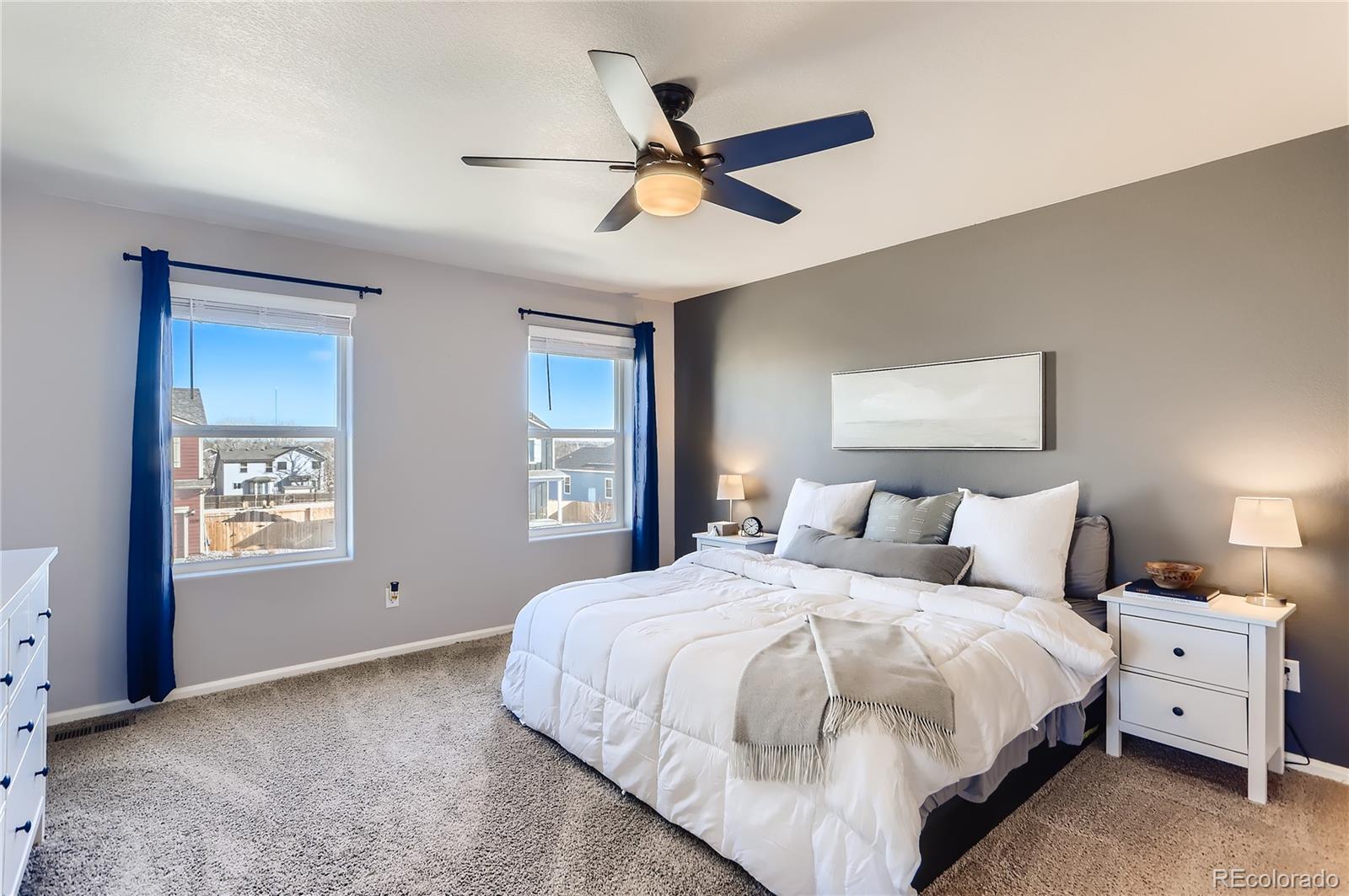 MLS Image #16 for 7219  ellingwood avenue,frederick, Colorado