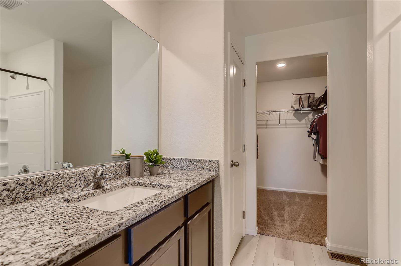MLS Image #17 for 7219  ellingwood avenue,frederick, Colorado