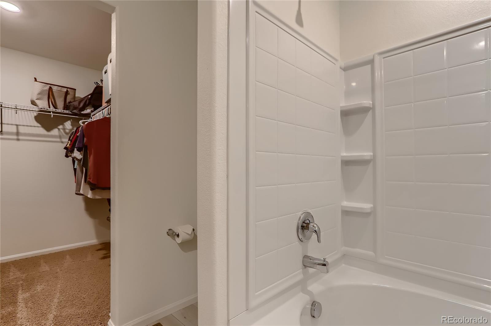 MLS Image #18 for 7219  ellingwood avenue,frederick, Colorado