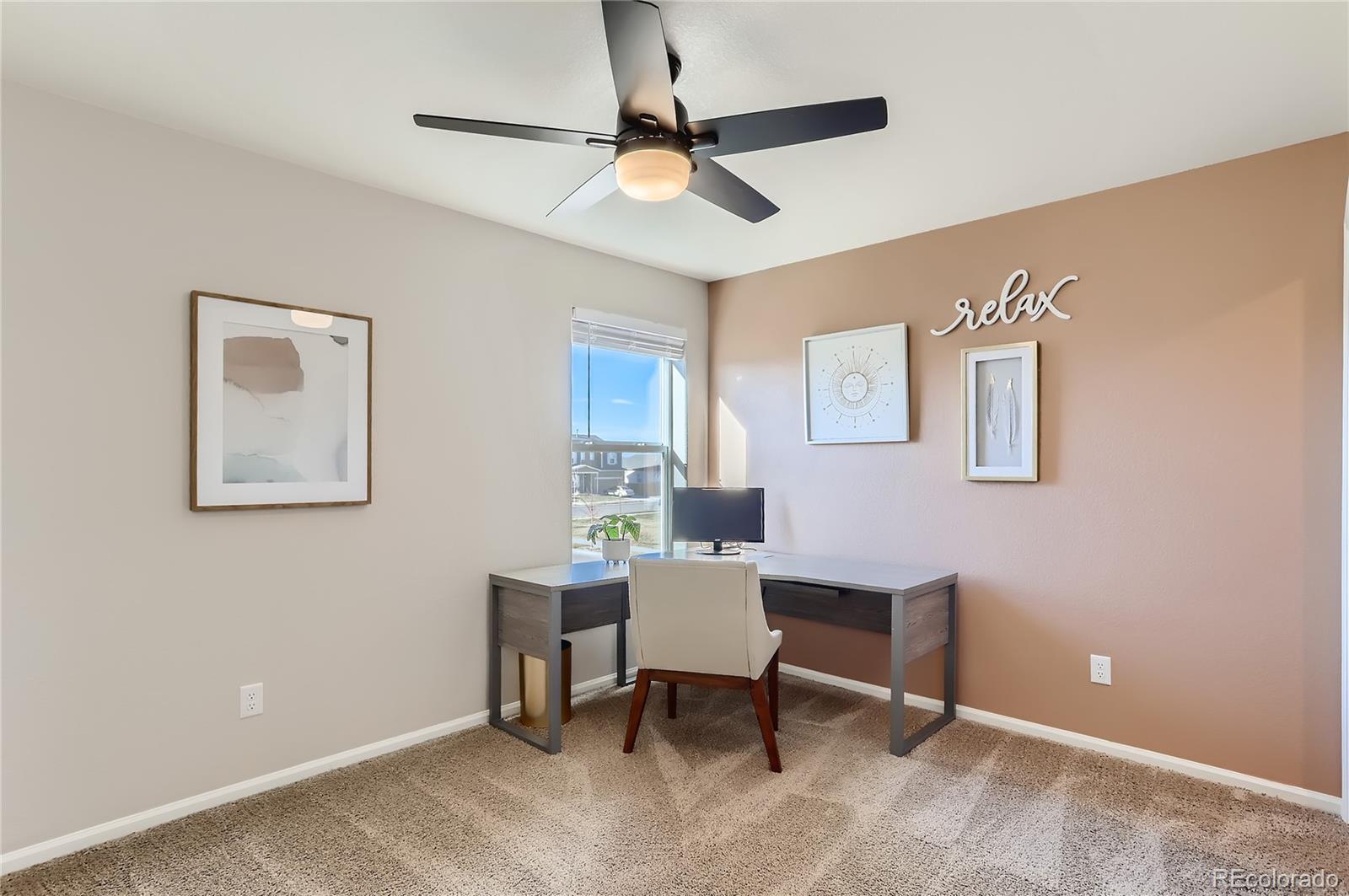 MLS Image #19 for 7219  ellingwood avenue,frederick, Colorado