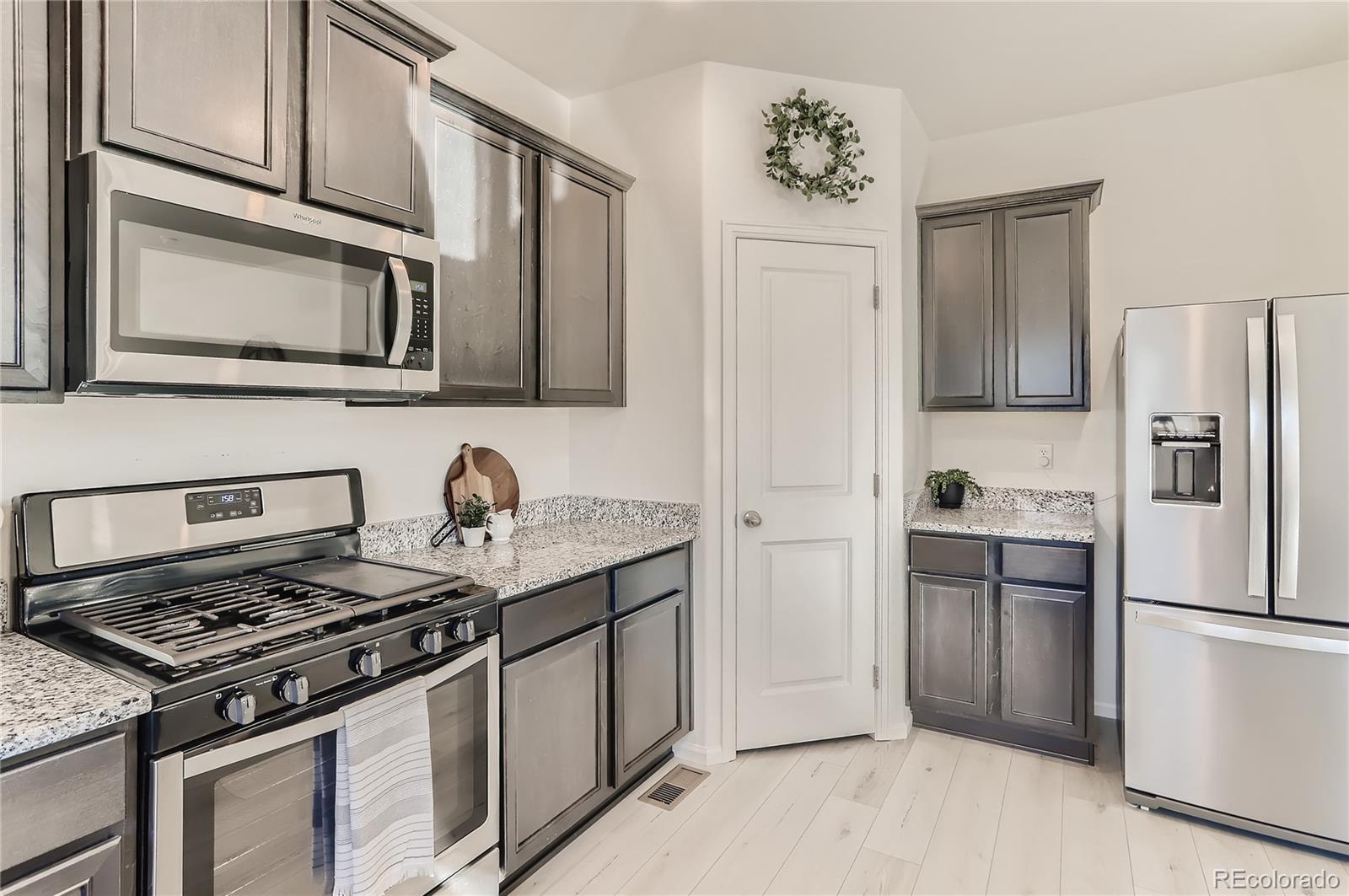 MLS Image #2 for 7219  ellingwood avenue,frederick, Colorado