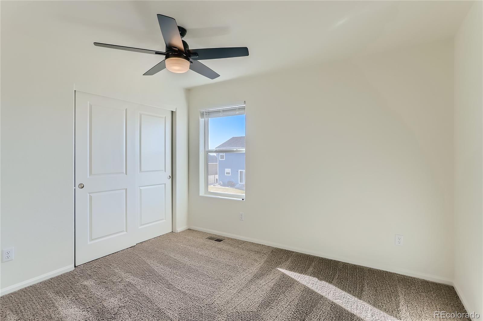 MLS Image #20 for 7219  ellingwood avenue,frederick, Colorado