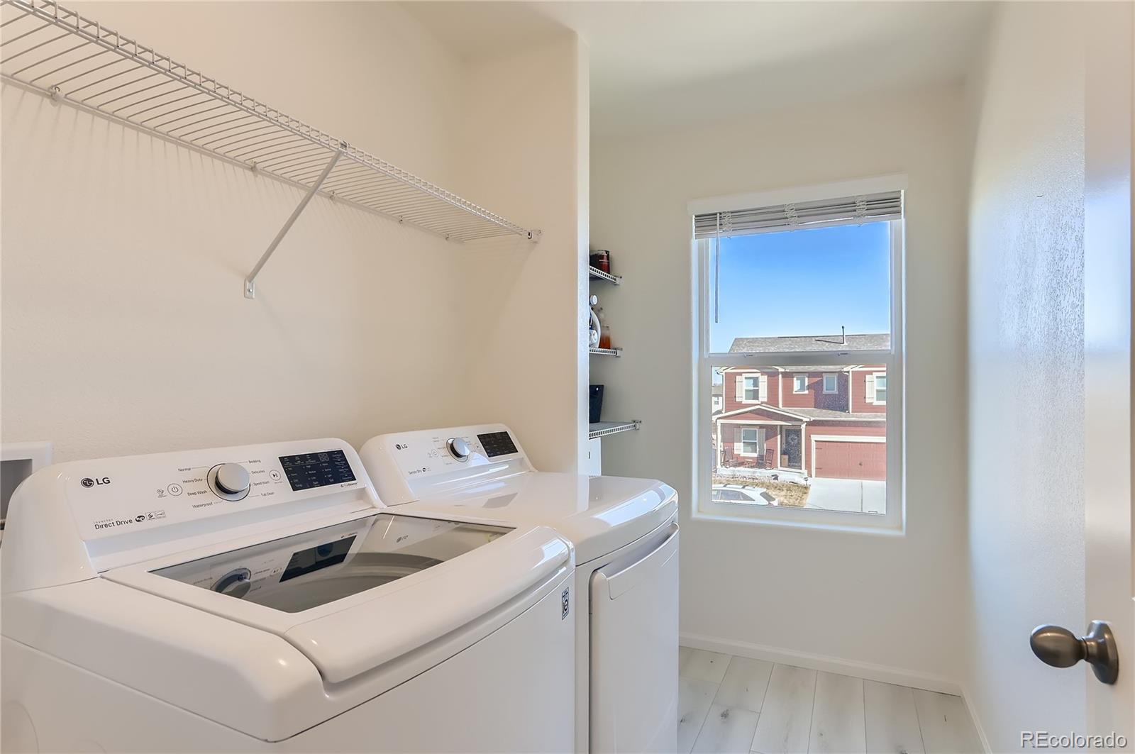 MLS Image #22 for 7219  ellingwood avenue,frederick, Colorado