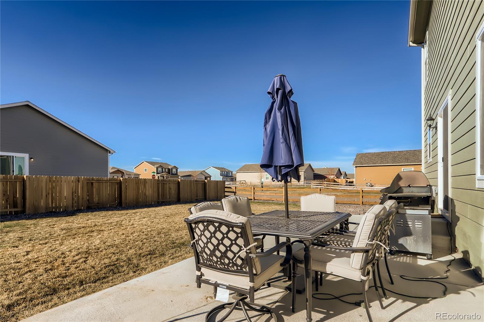 MLS Image #23 for 7219  ellingwood avenue,frederick, Colorado