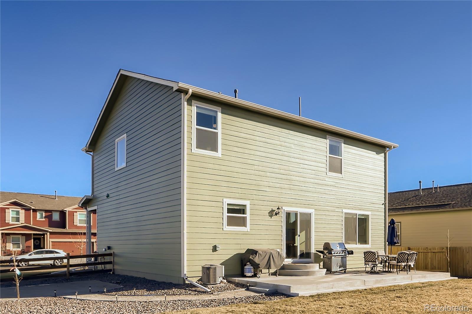 MLS Image #24 for 7219  ellingwood avenue,frederick, Colorado