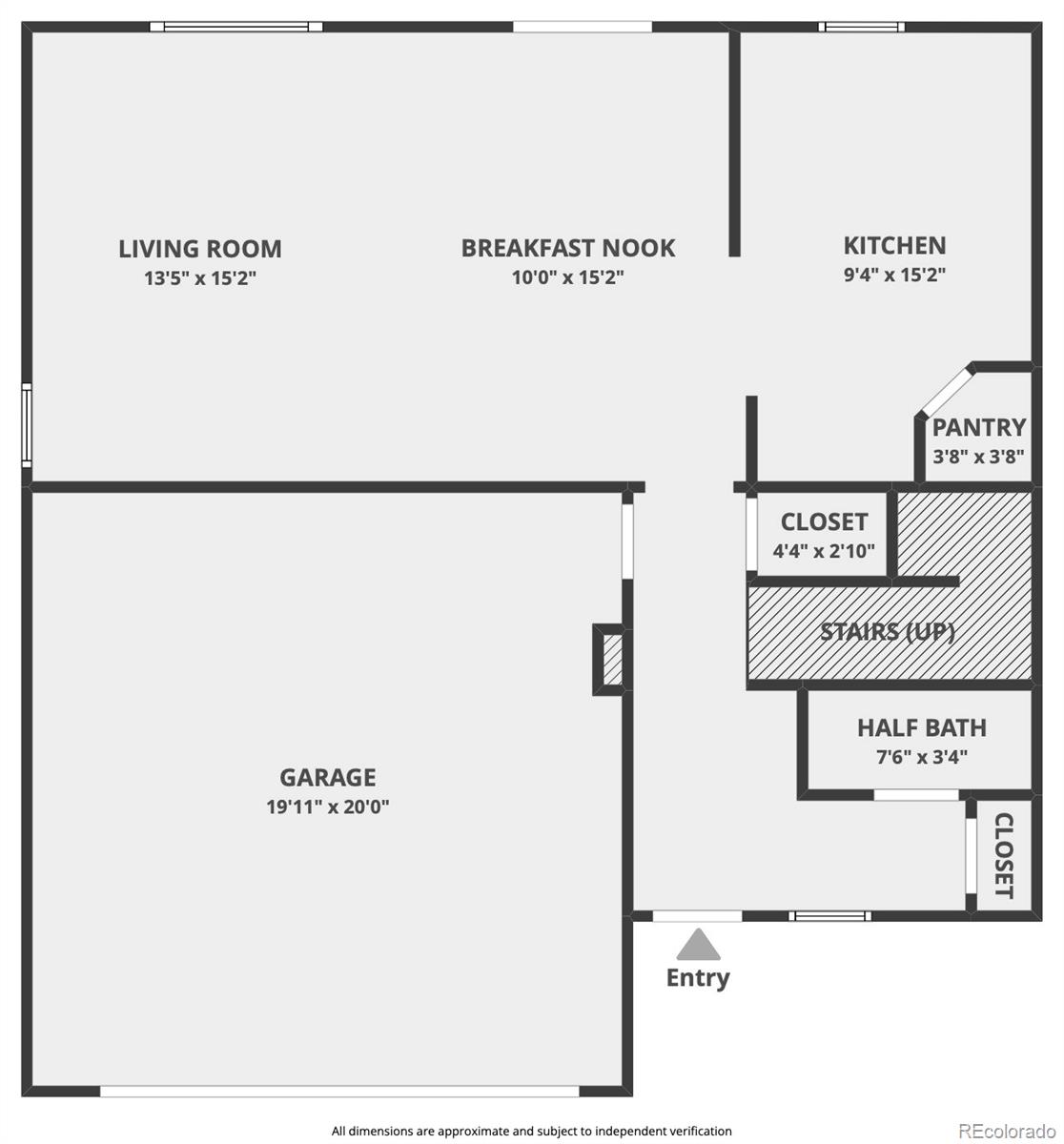 MLS Image #25 for 7219  ellingwood avenue,frederick, Colorado
