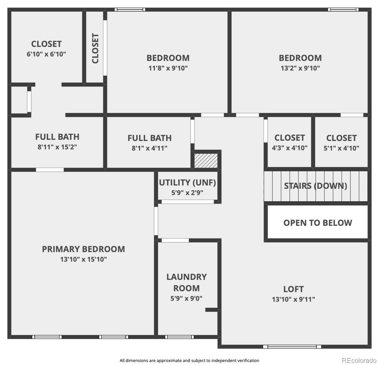MLS Image #26 for 7219  ellingwood avenue,frederick, Colorado