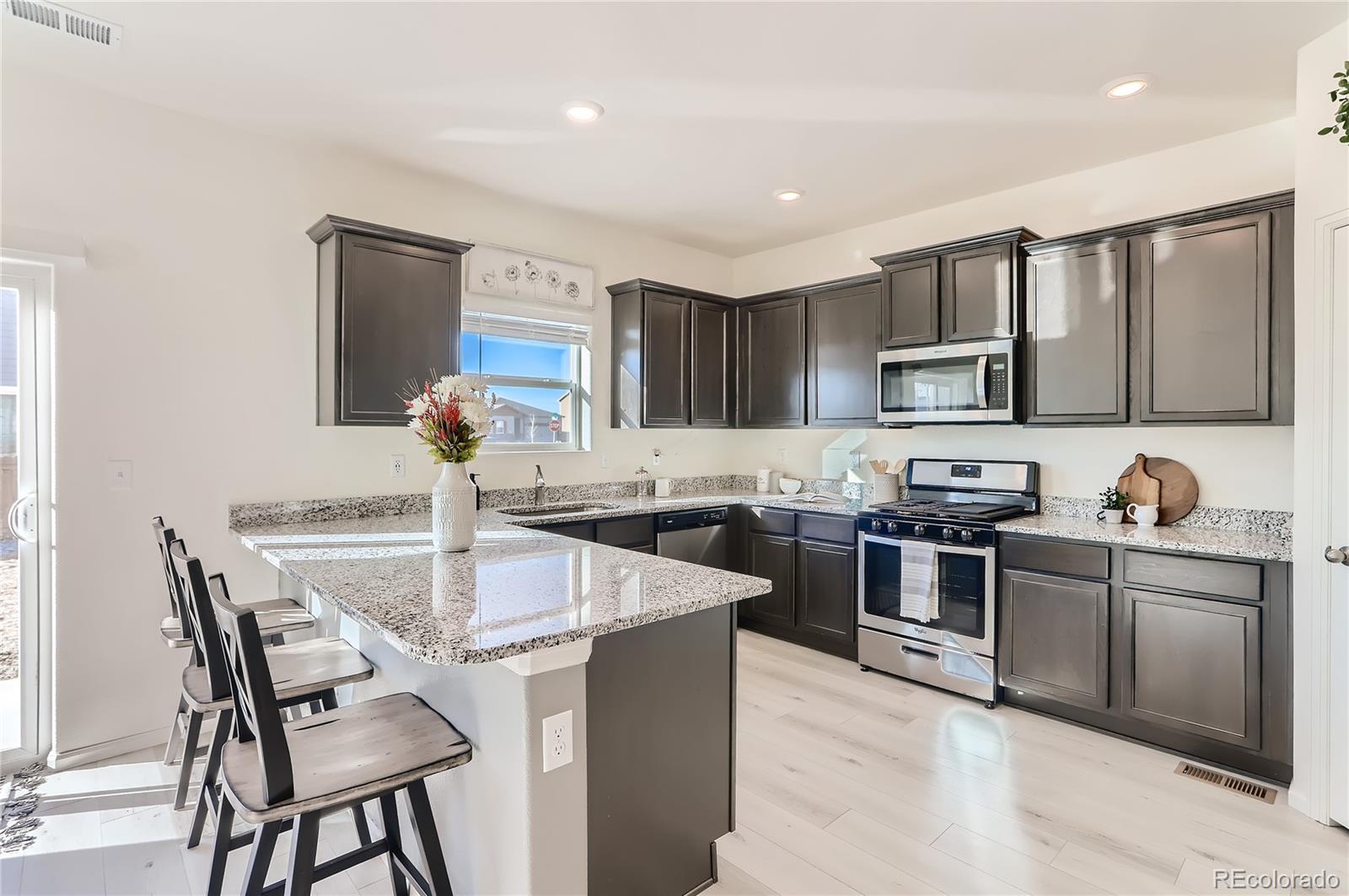 MLS Image #3 for 7219  ellingwood avenue,frederick, Colorado