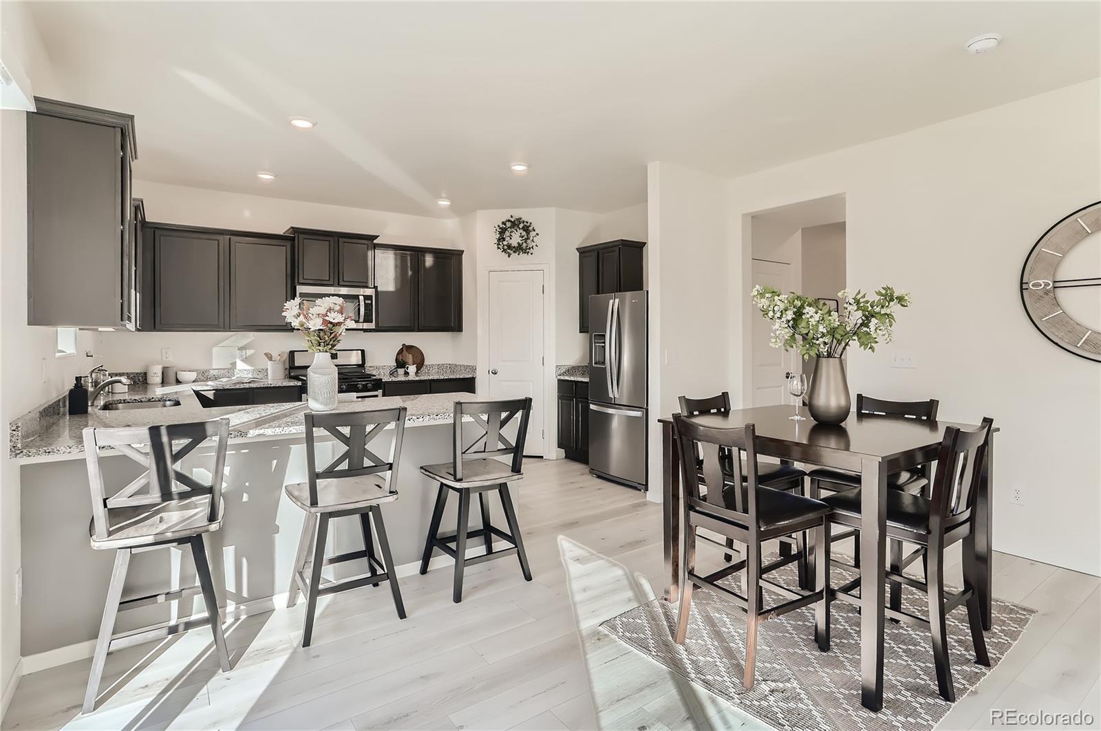 MLS Image #4 for 7219  ellingwood avenue,frederick, Colorado