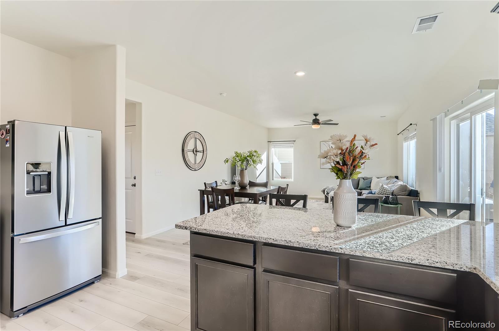 MLS Image #5 for 7219  ellingwood avenue,frederick, Colorado