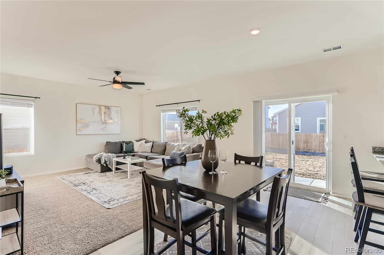 MLS Image #6 for 7219  ellingwood avenue,frederick, Colorado
