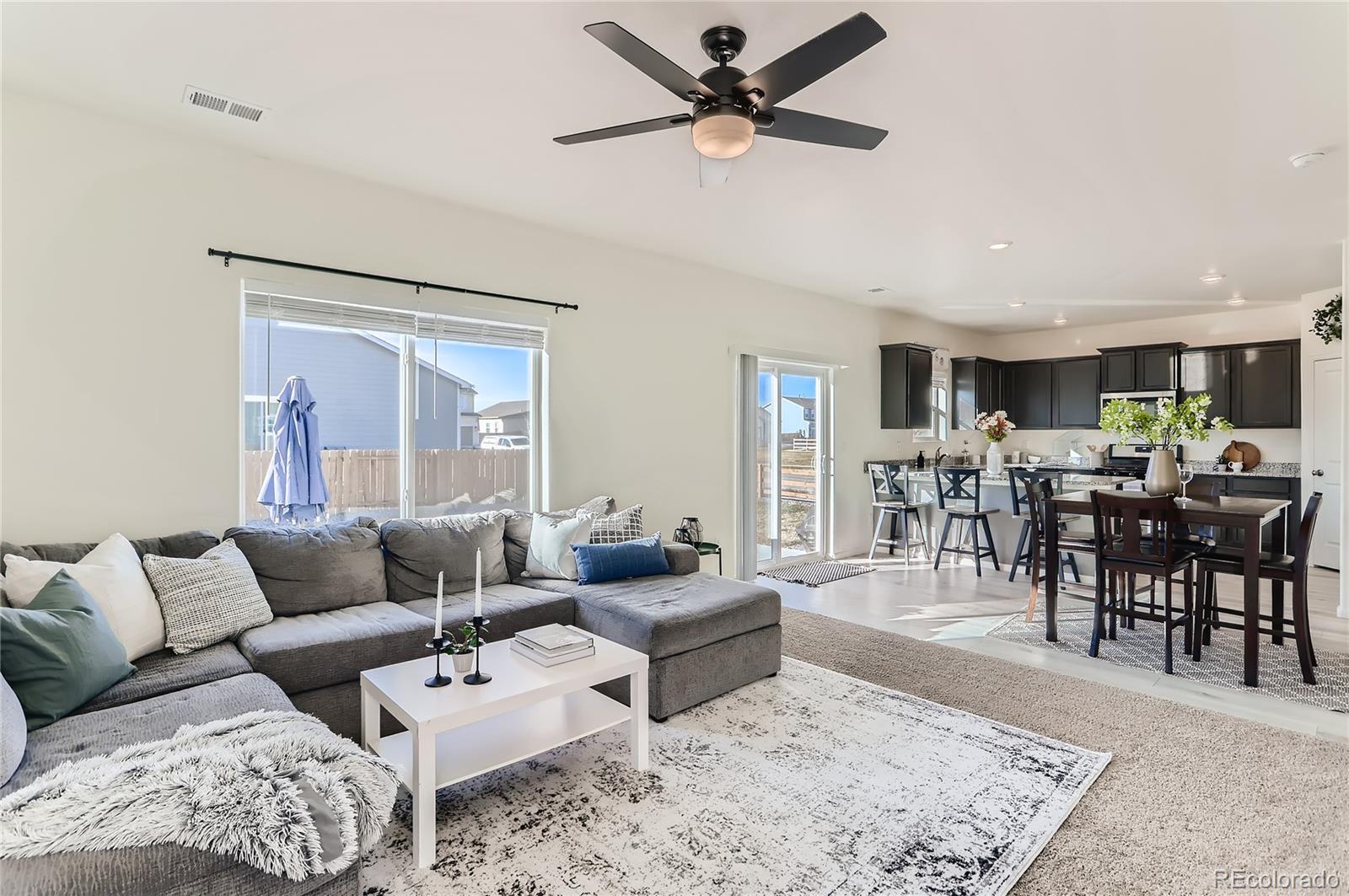 MLS Image #8 for 7219  ellingwood avenue,frederick, Colorado