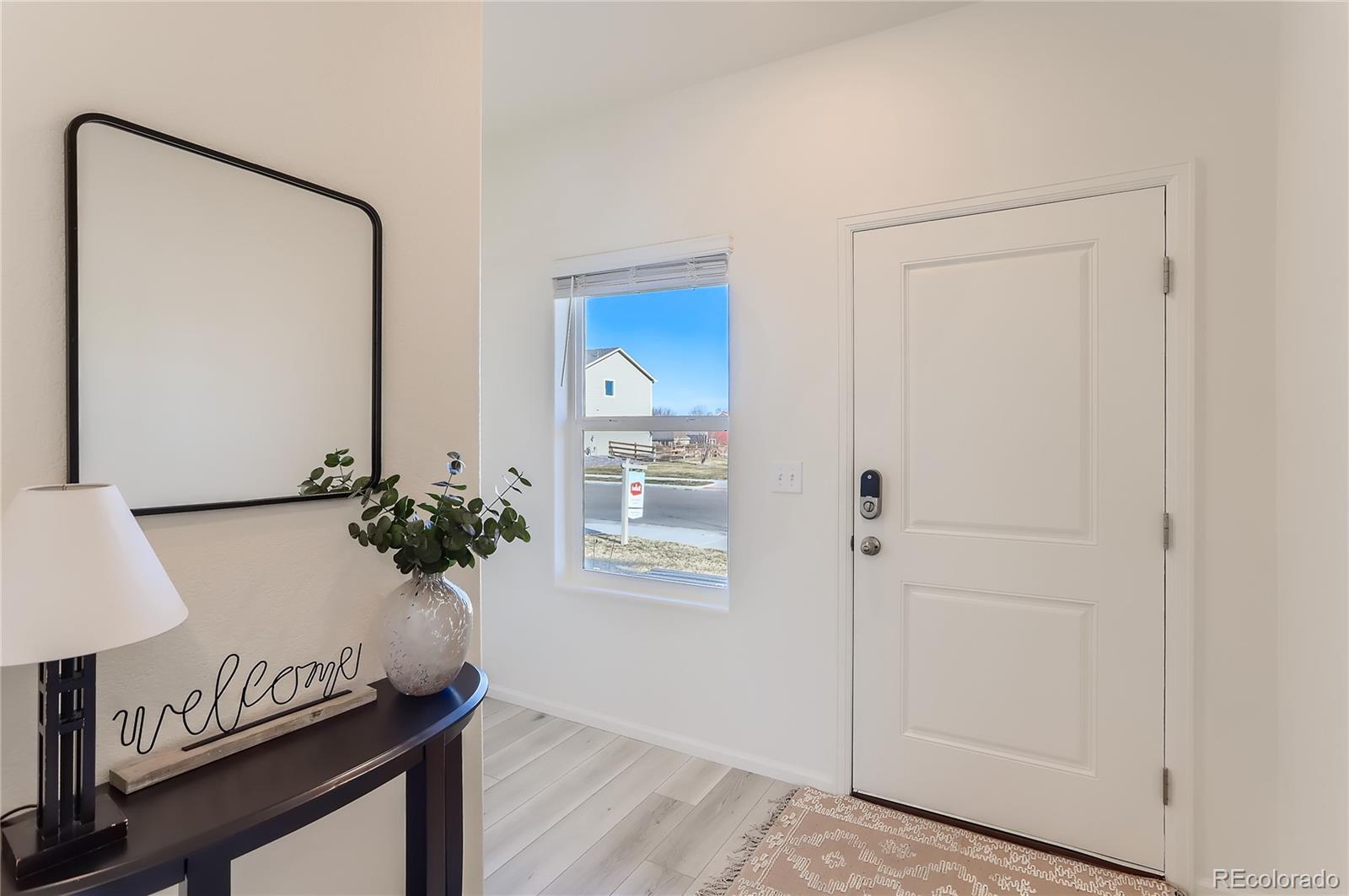 MLS Image #9 for 7219  ellingwood avenue,frederick, Colorado