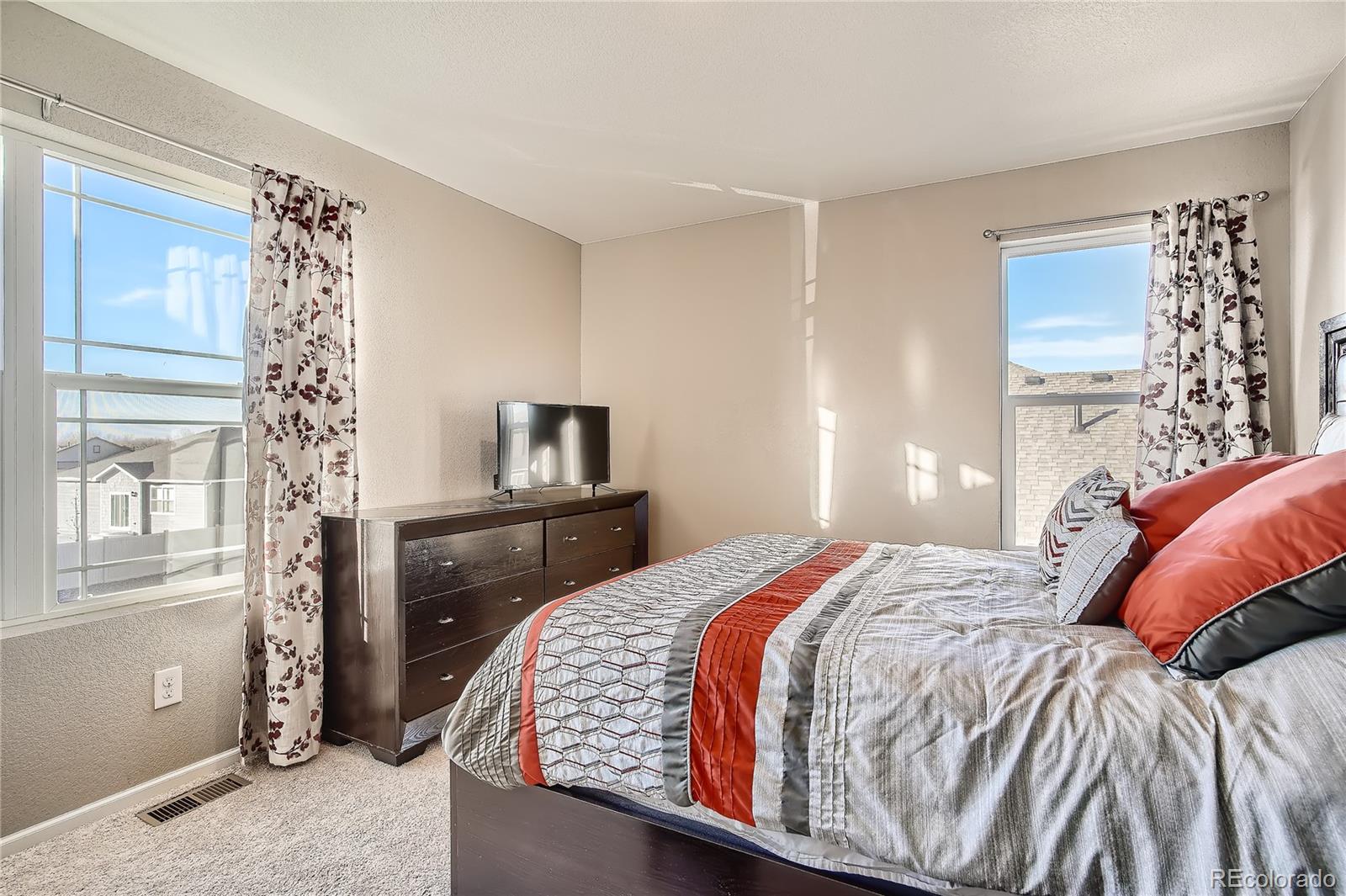 MLS Image #20 for 7424  farmdale street,frederick, Colorado