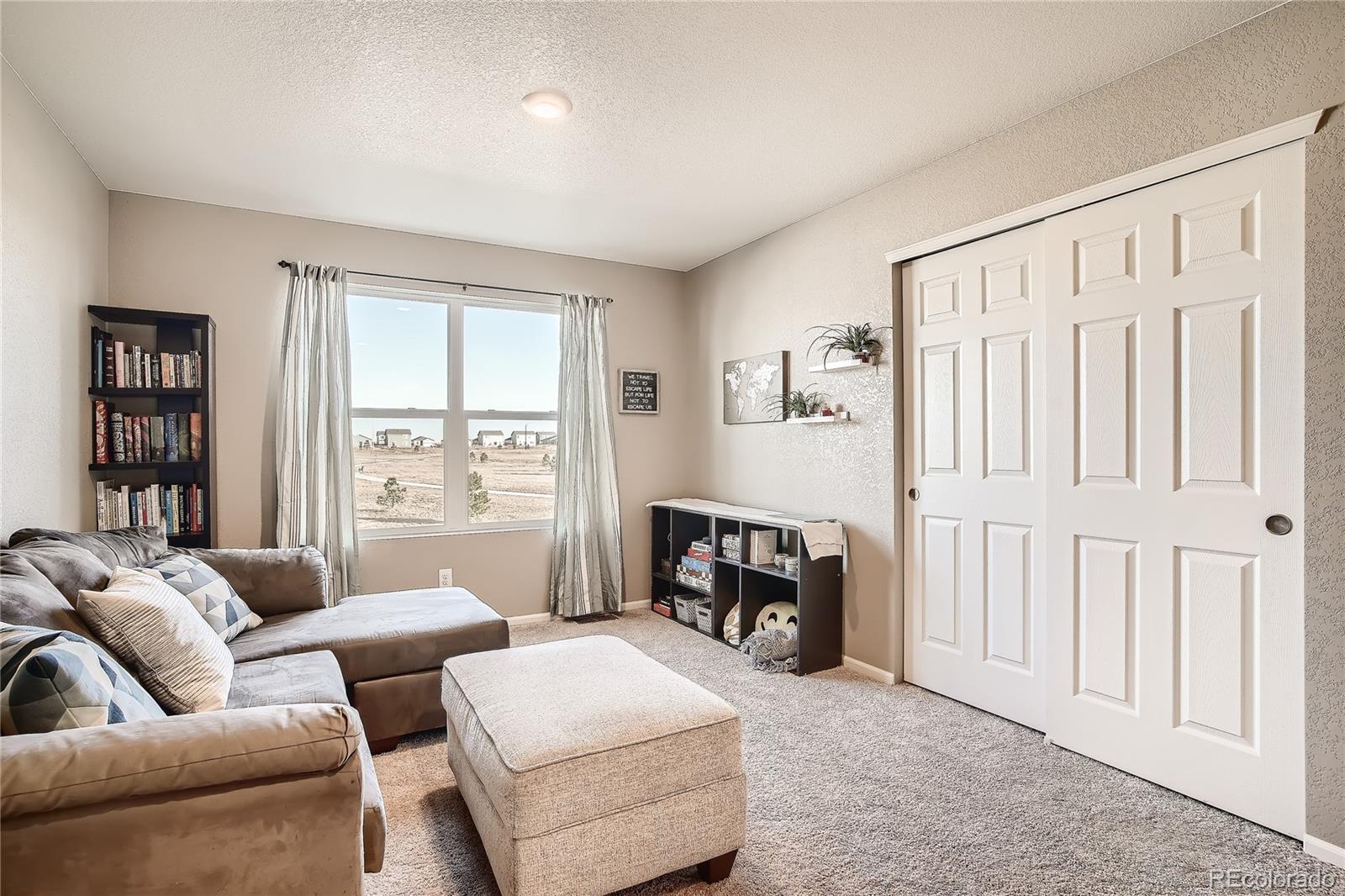 MLS Image #22 for 7424  farmdale street,frederick, Colorado