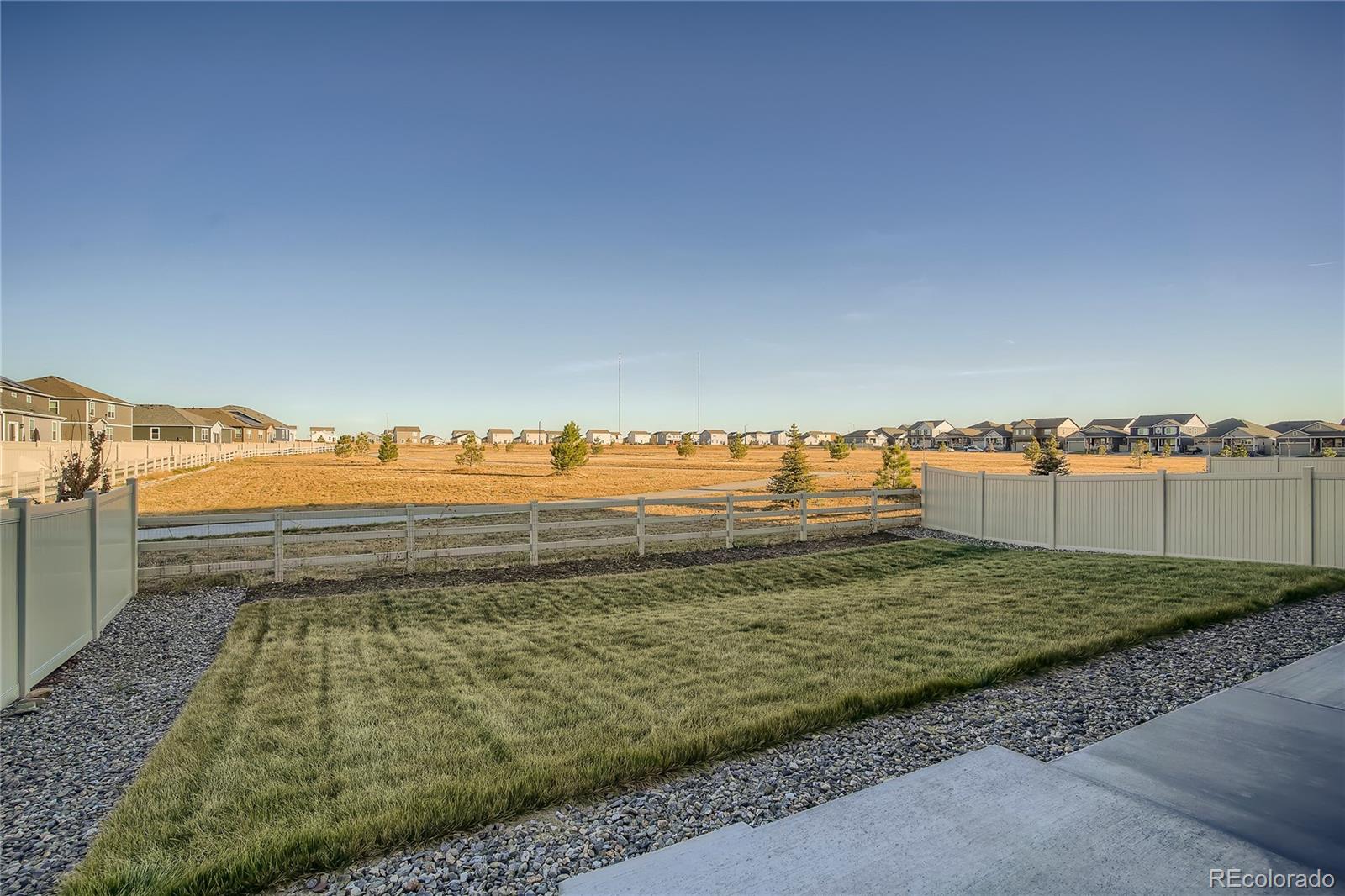 MLS Image #24 for 7424  farmdale street,frederick, Colorado