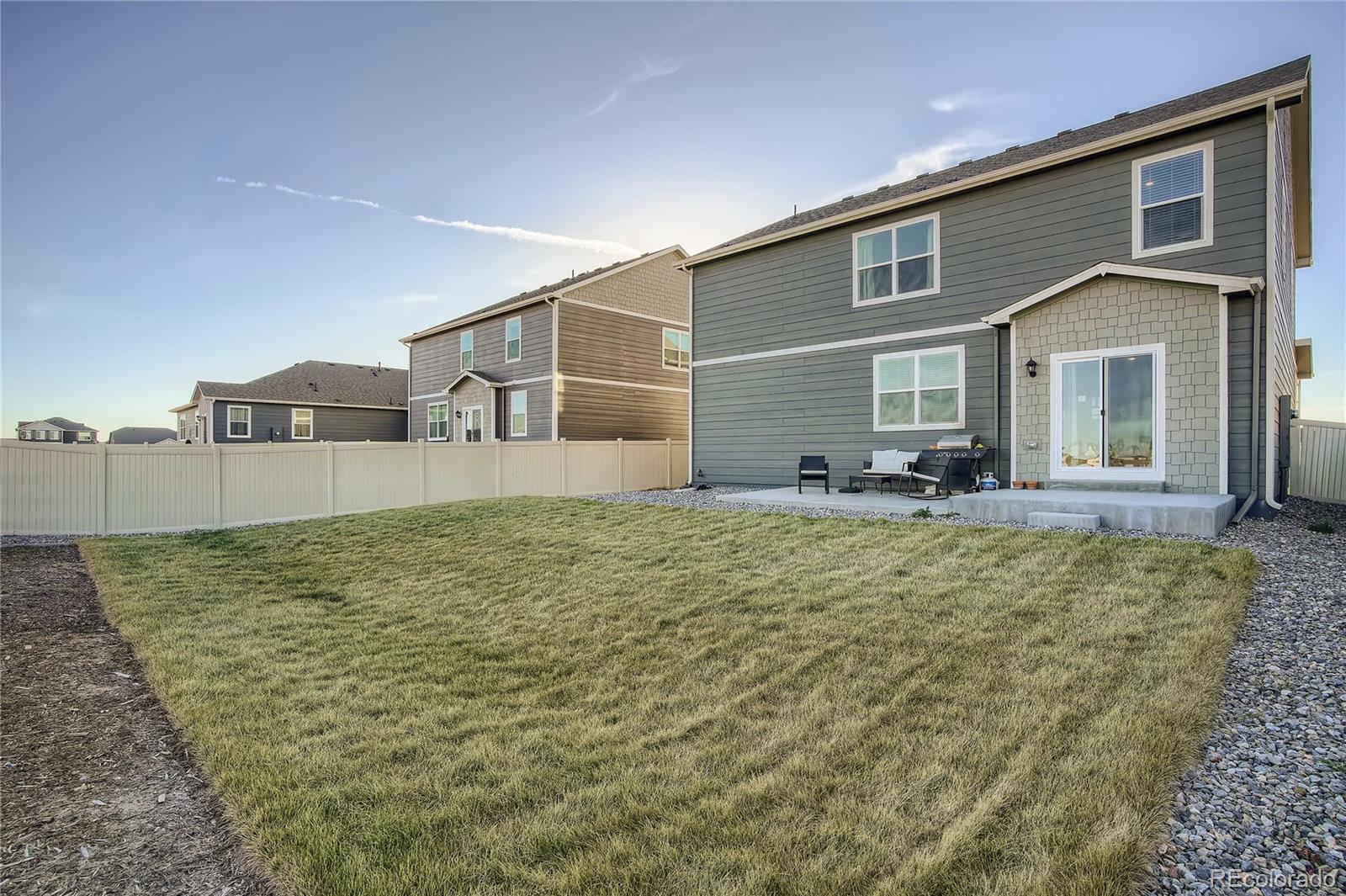 MLS Image #25 for 7424  farmdale street,frederick, Colorado