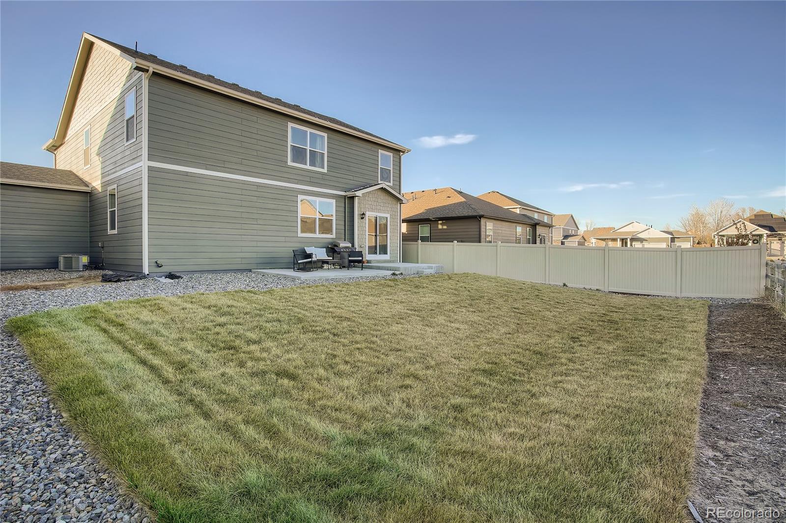 MLS Image #26 for 7424  farmdale street,frederick, Colorado