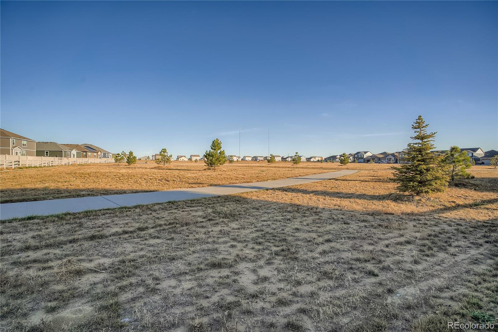 MLS Image #27 for 7424  farmdale street,frederick, Colorado