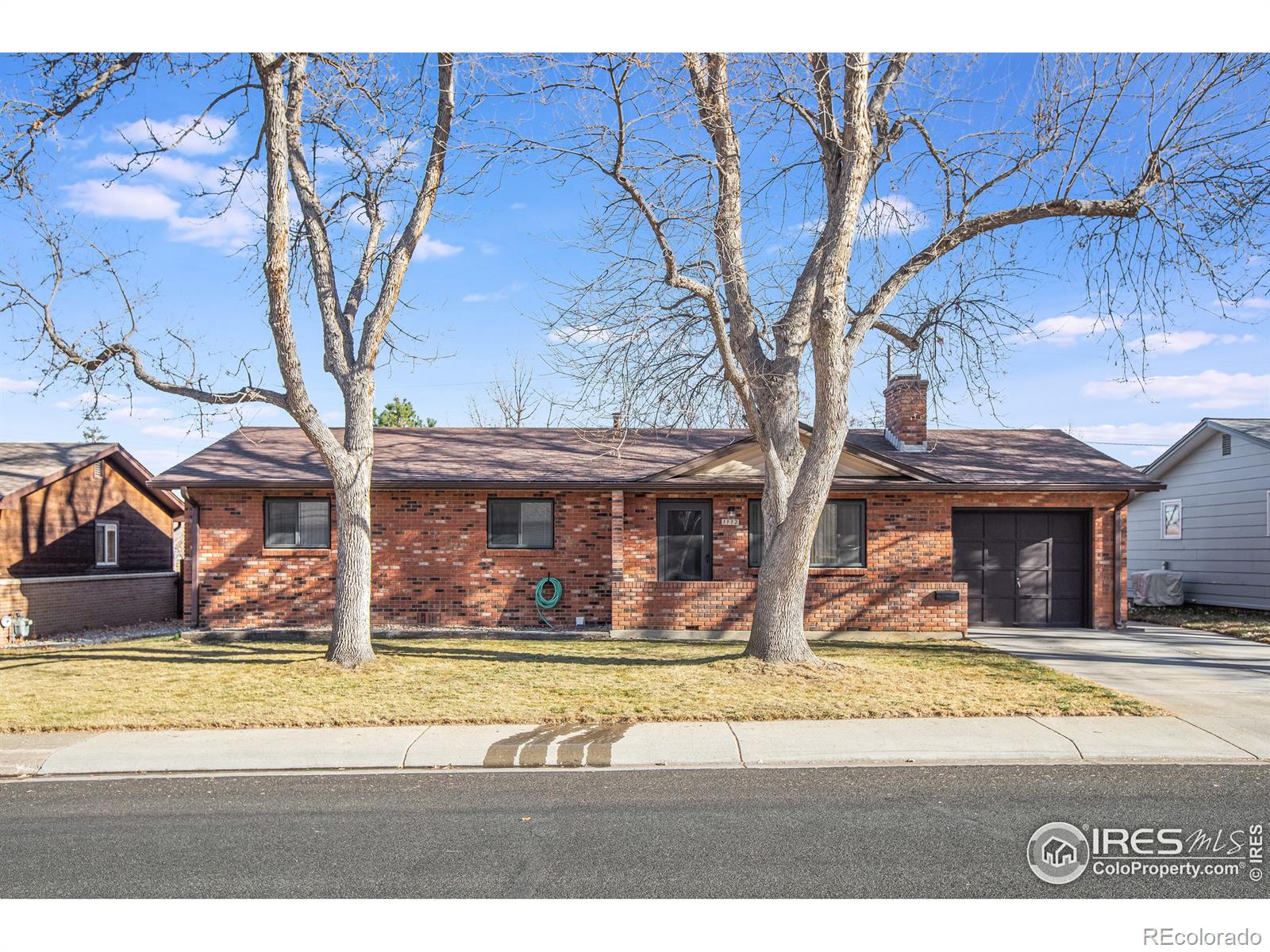 MLS Image #0 for 1112  tulip street,longmont, Colorado