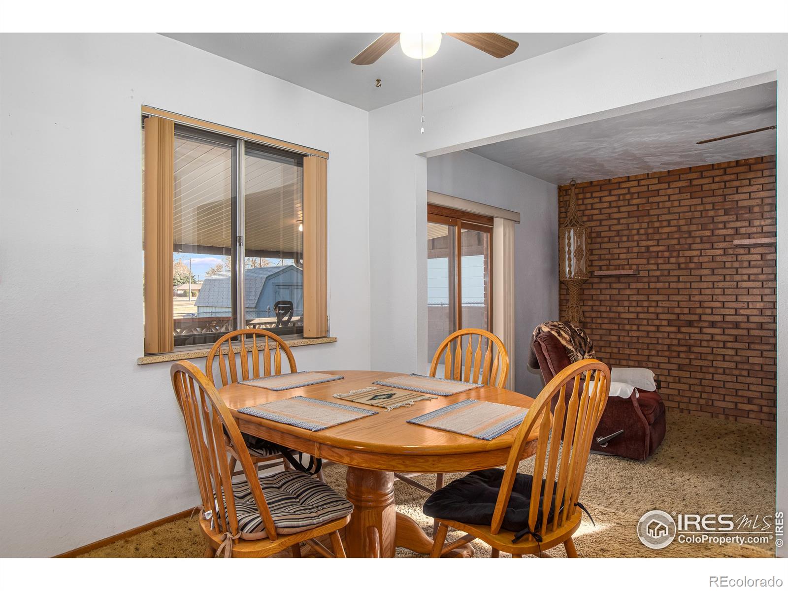 MLS Image #11 for 1112  tulip street,longmont, Colorado