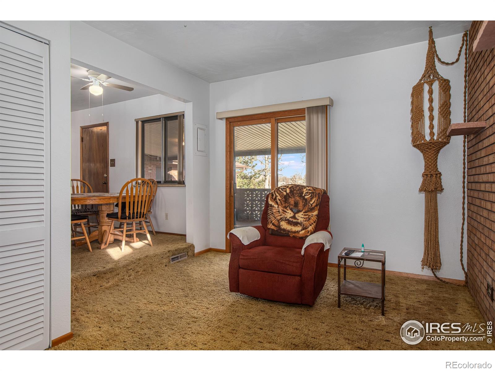 MLS Image #13 for 1112  tulip street,longmont, Colorado