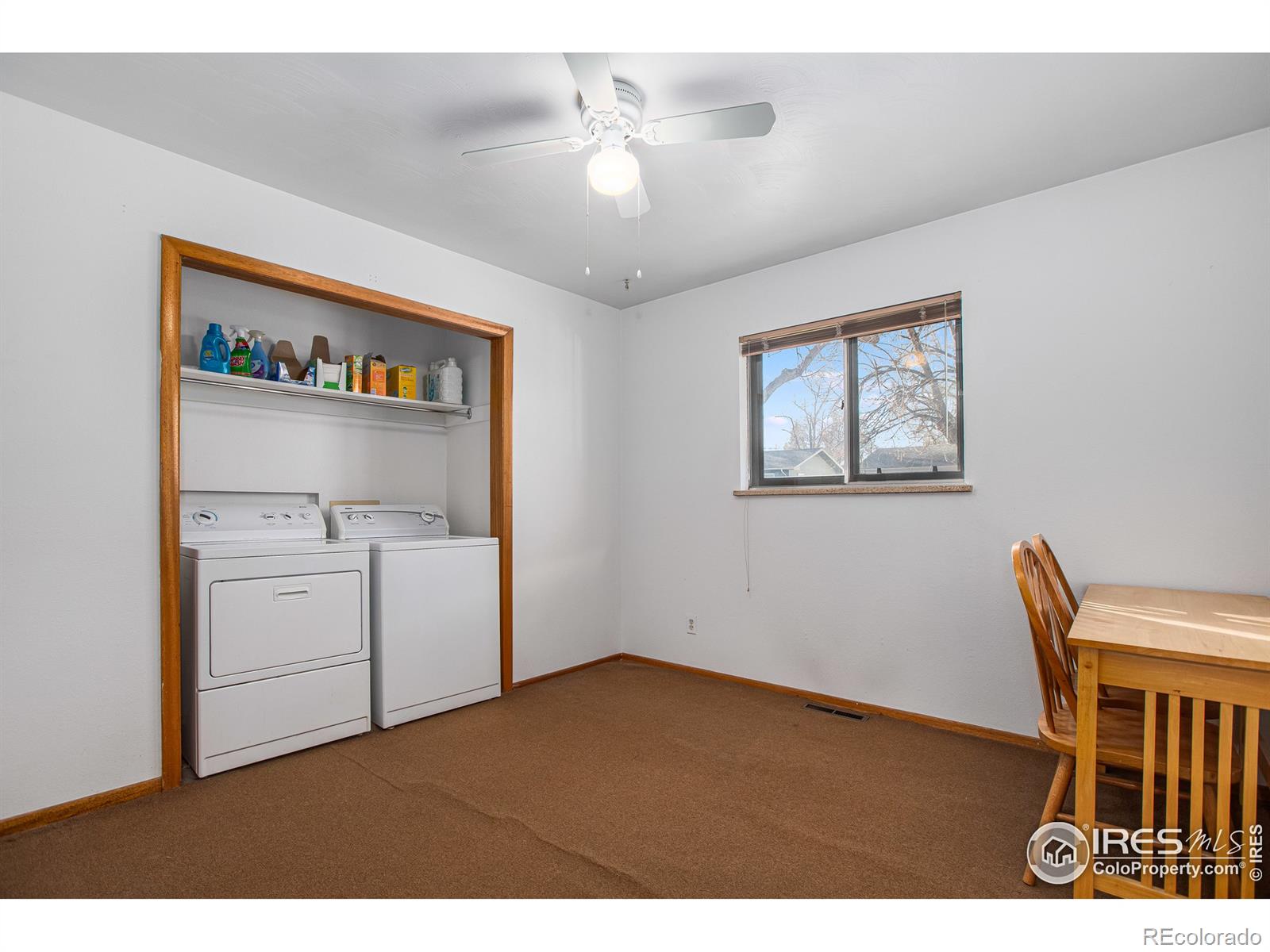 MLS Image #16 for 1112  tulip street,longmont, Colorado