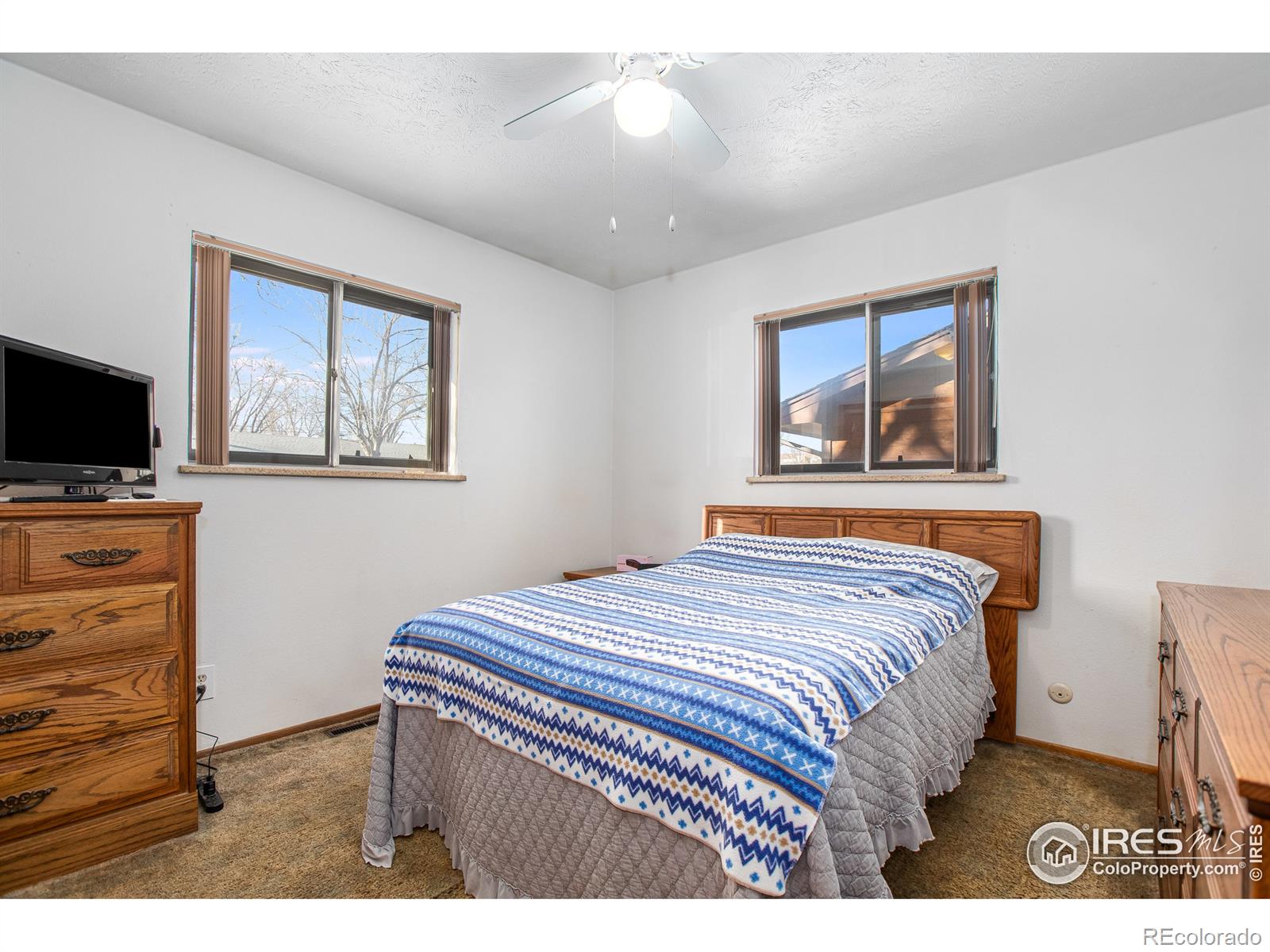 MLS Image #17 for 1112  tulip street,longmont, Colorado