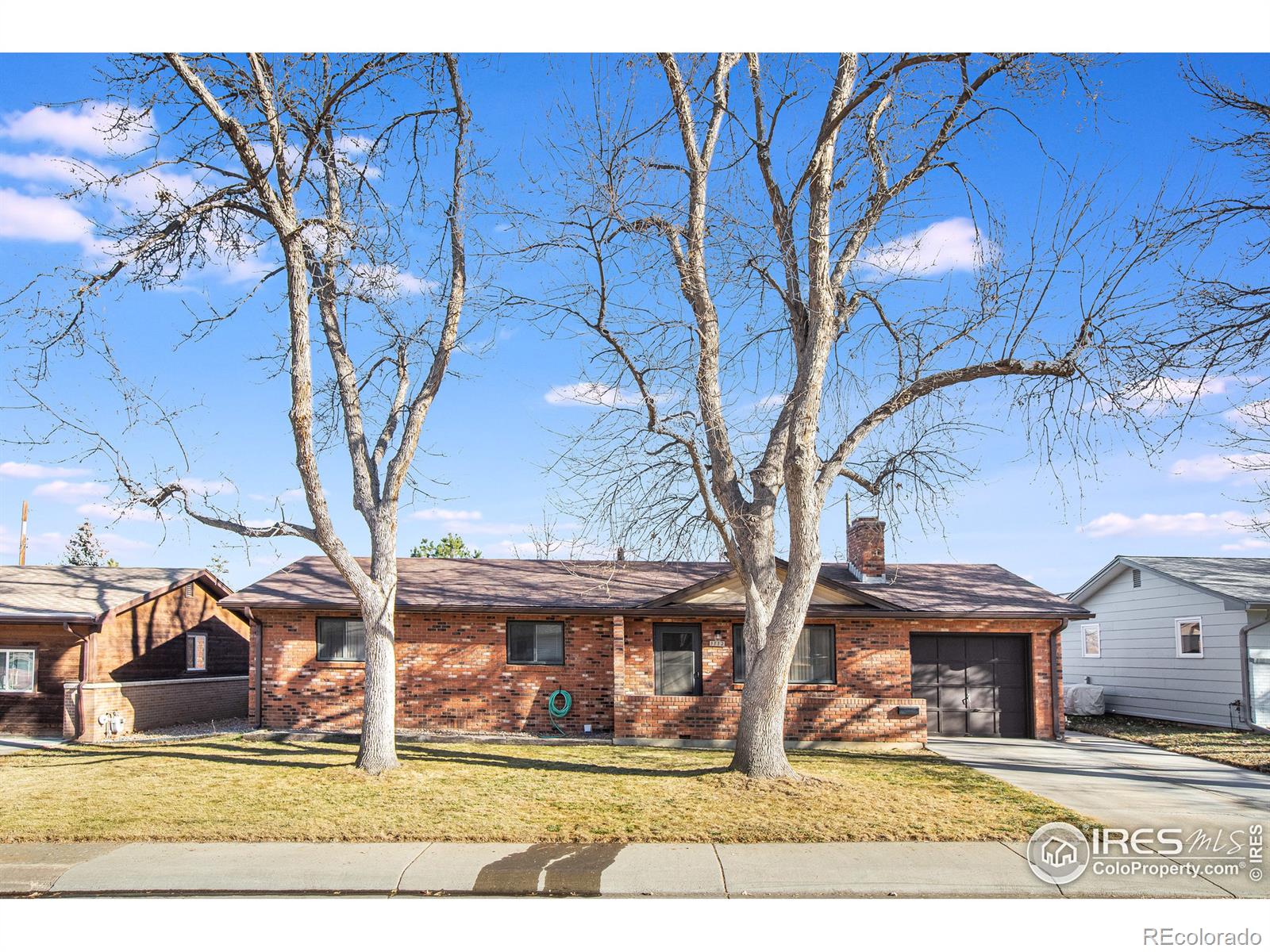 MLS Image #2 for 1112  tulip street,longmont, Colorado