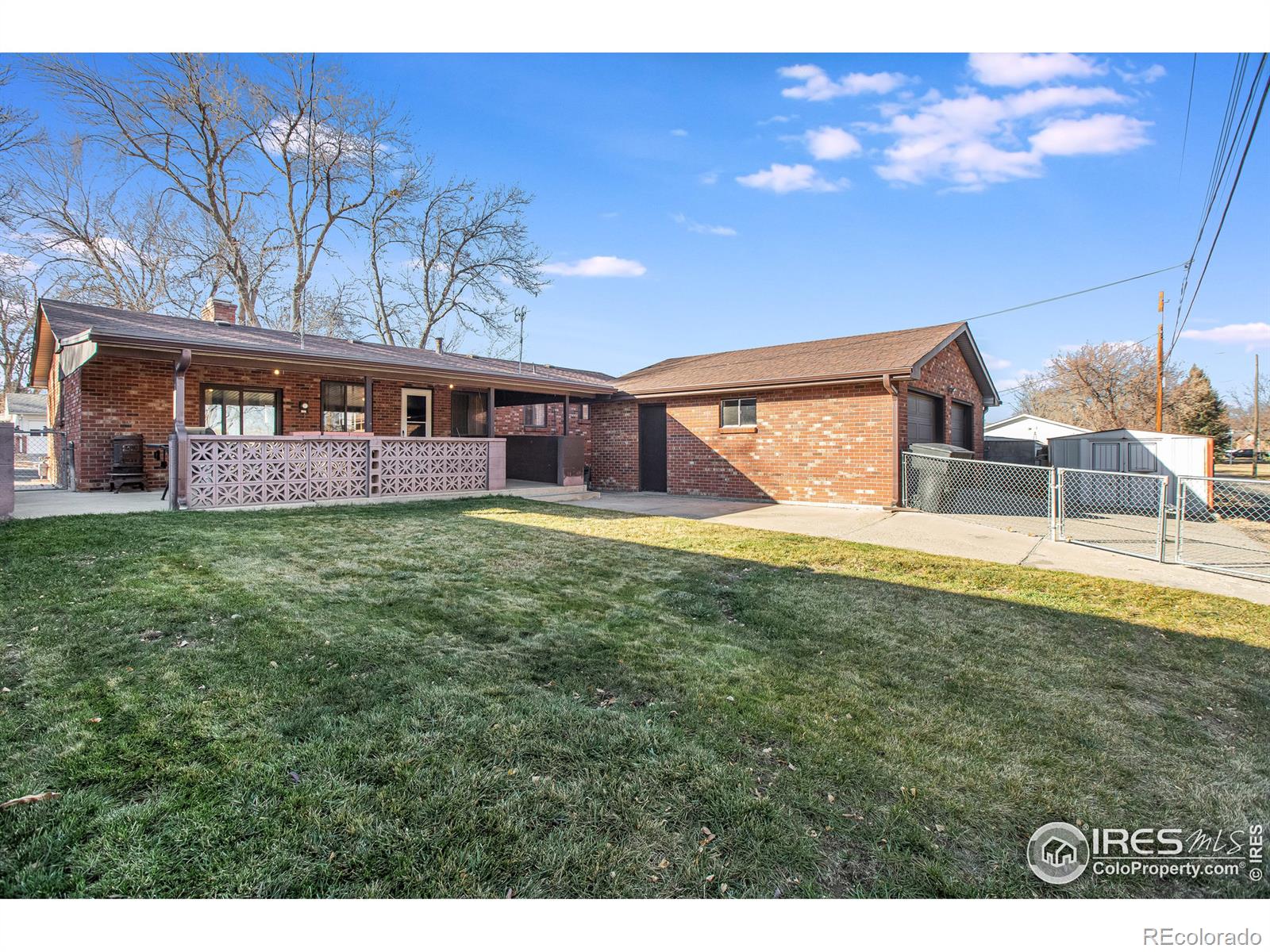 MLS Image #27 for 1112  tulip street,longmont, Colorado