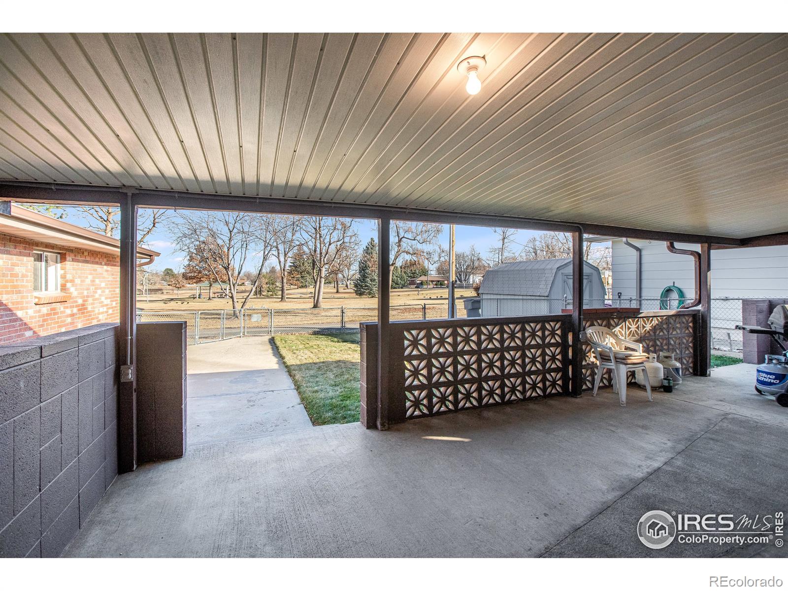 MLS Image #28 for 1112  tulip street,longmont, Colorado