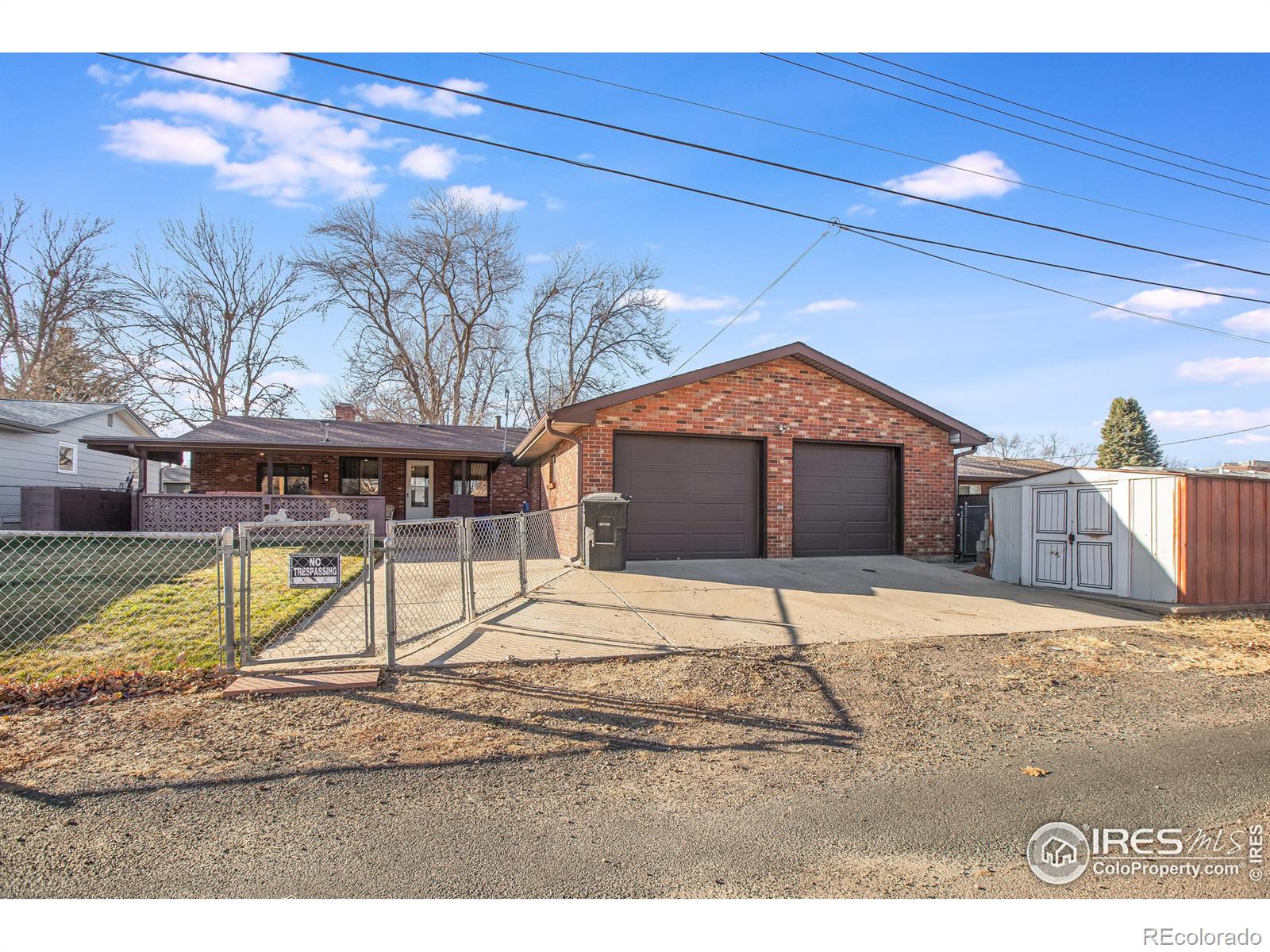 MLS Image #29 for 1112  tulip street,longmont, Colorado