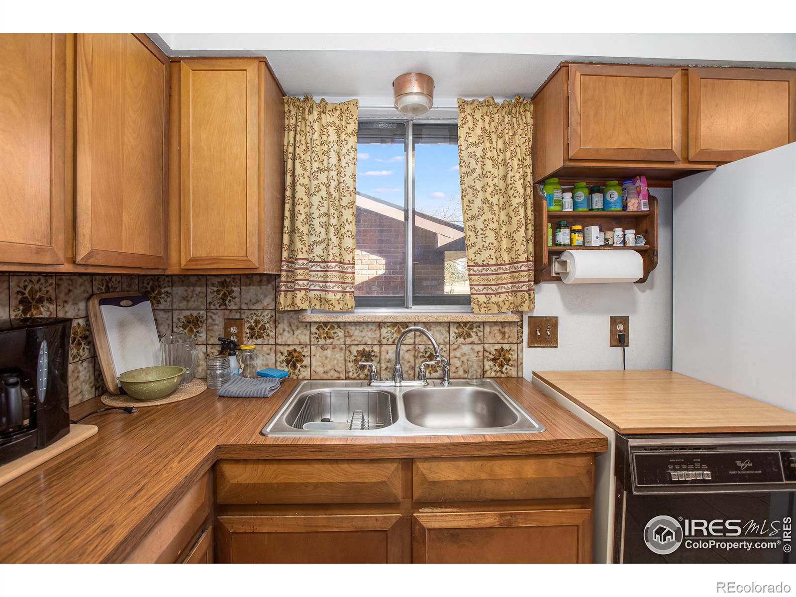 MLS Image #8 for 1112  tulip street,longmont, Colorado