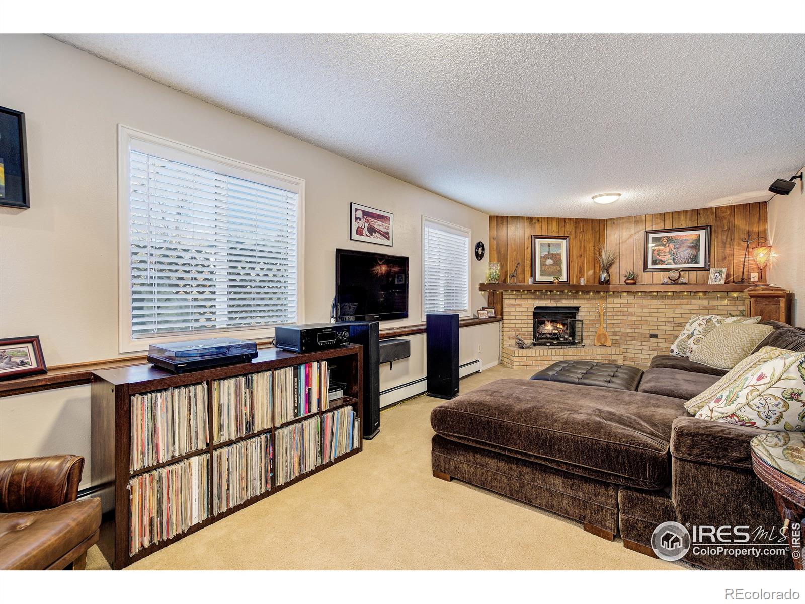 MLS Image #10 for 412  robin court,fort collins, Colorado