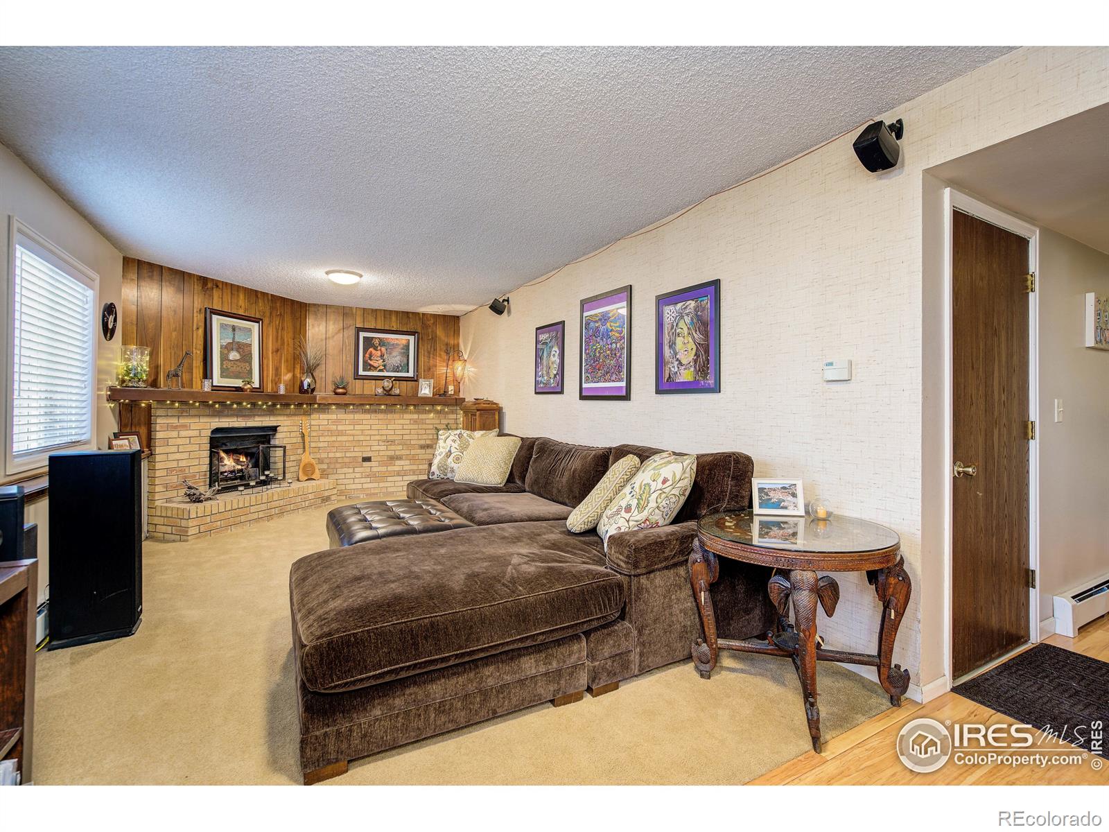 MLS Image #11 for 412  robin court,fort collins, Colorado