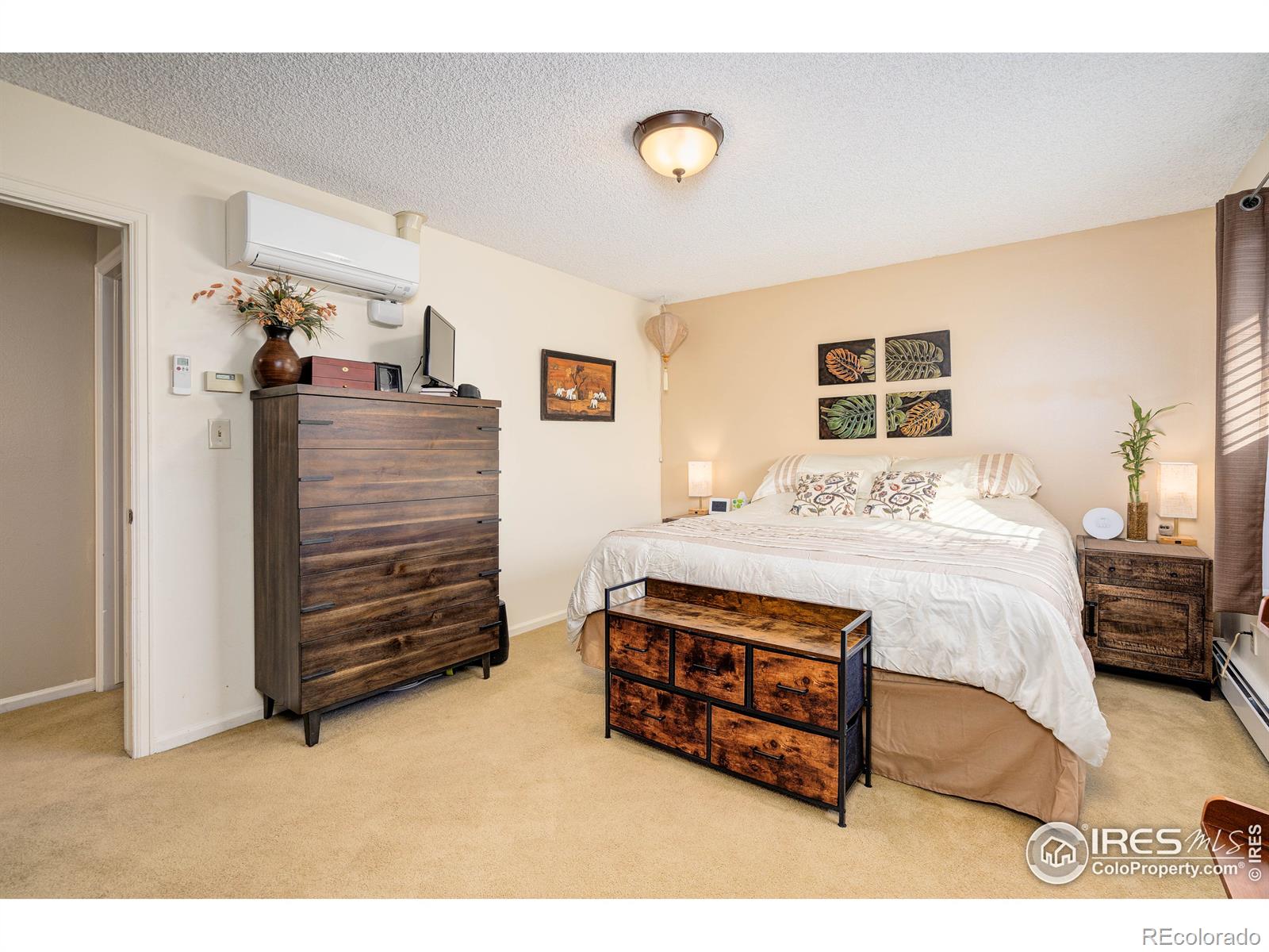 MLS Image #12 for 412  robin court,fort collins, Colorado