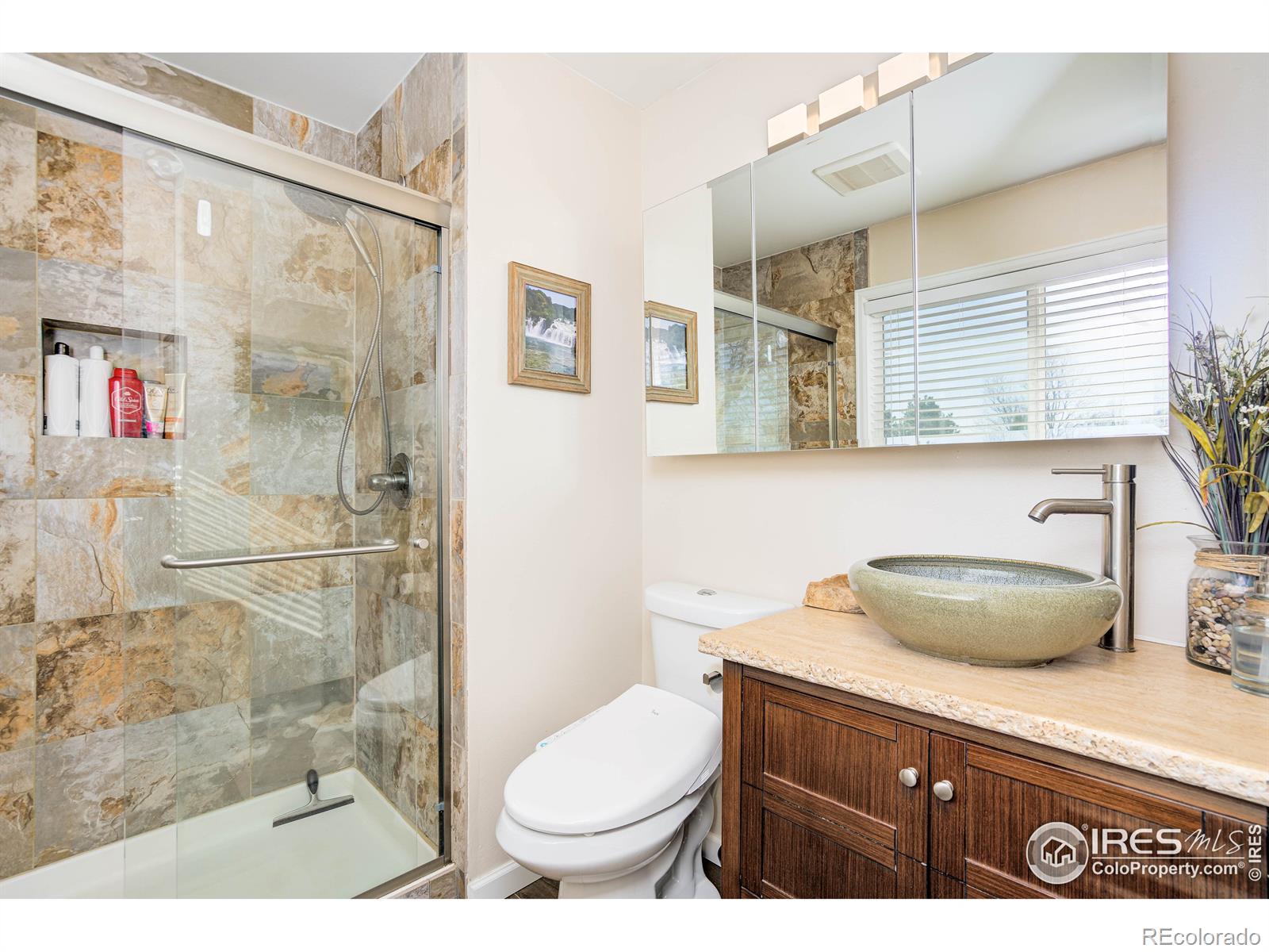 MLS Image #13 for 412  robin court,fort collins, Colorado