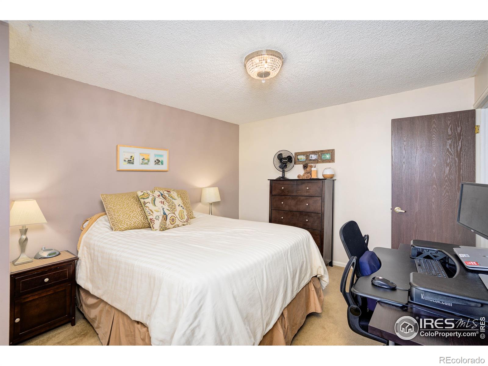 MLS Image #14 for 412  robin court,fort collins, Colorado