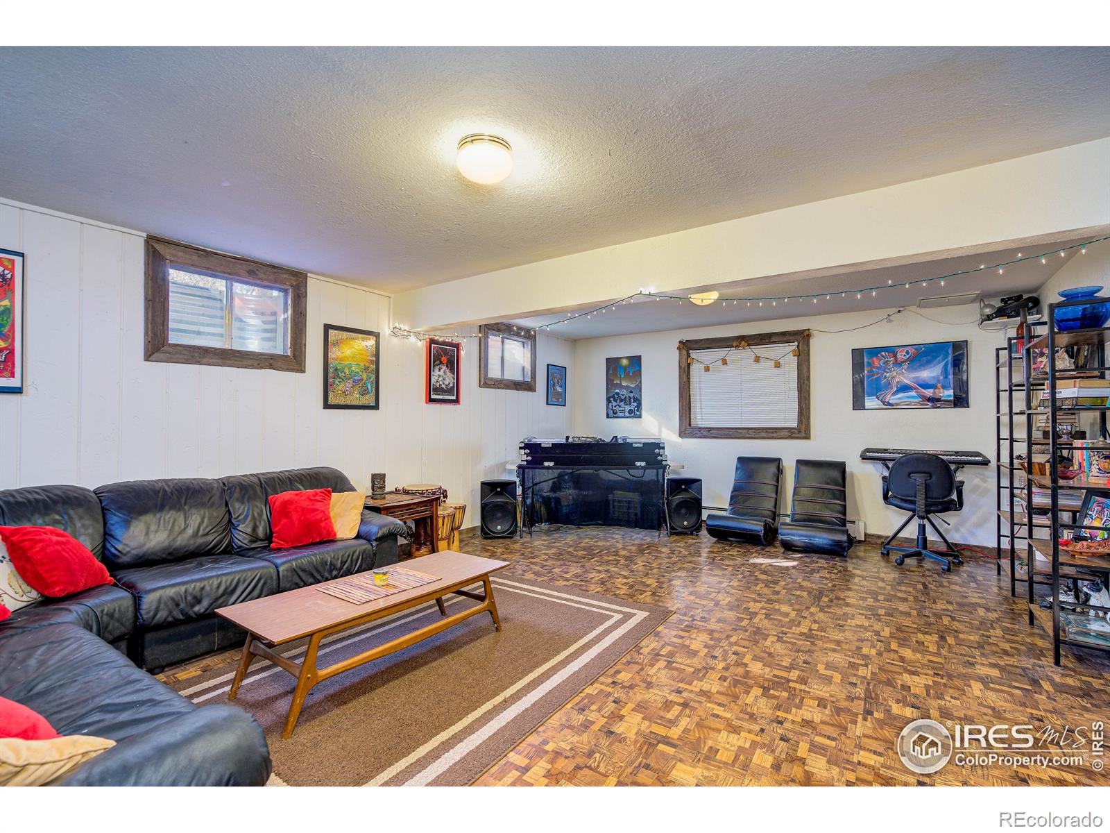 MLS Image #16 for 412  robin court,fort collins, Colorado