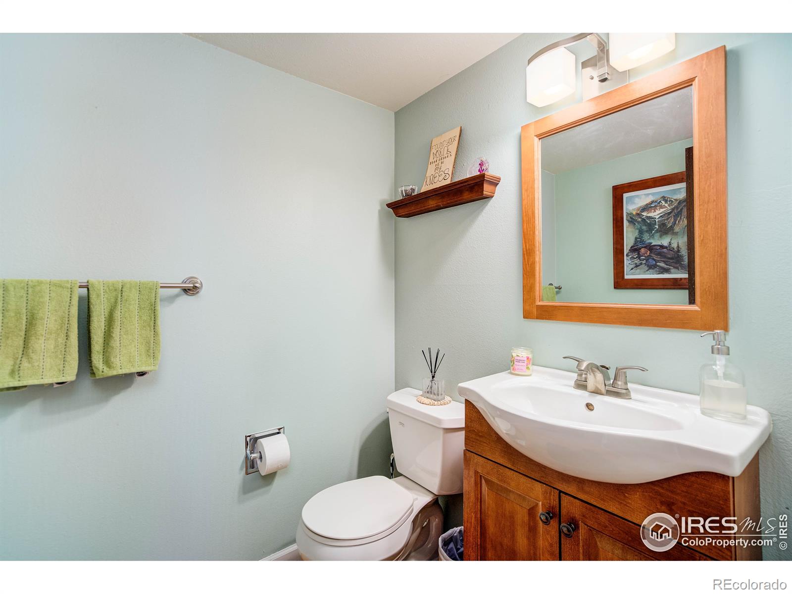 MLS Image #18 for 412  robin court,fort collins, Colorado