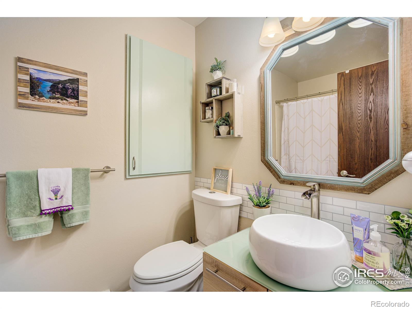 MLS Image #19 for 412  robin court,fort collins, Colorado