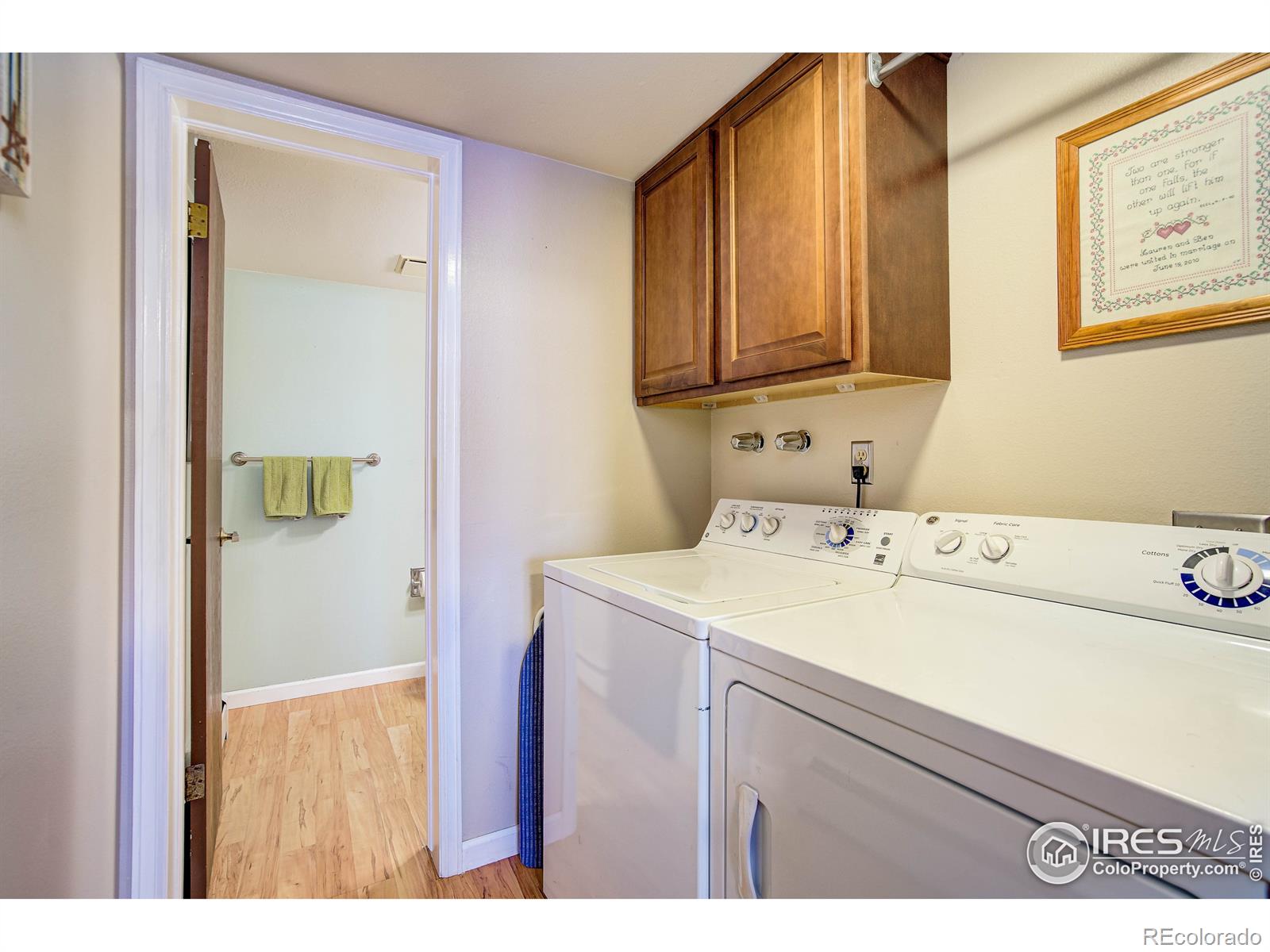 MLS Image #20 for 412  robin court,fort collins, Colorado