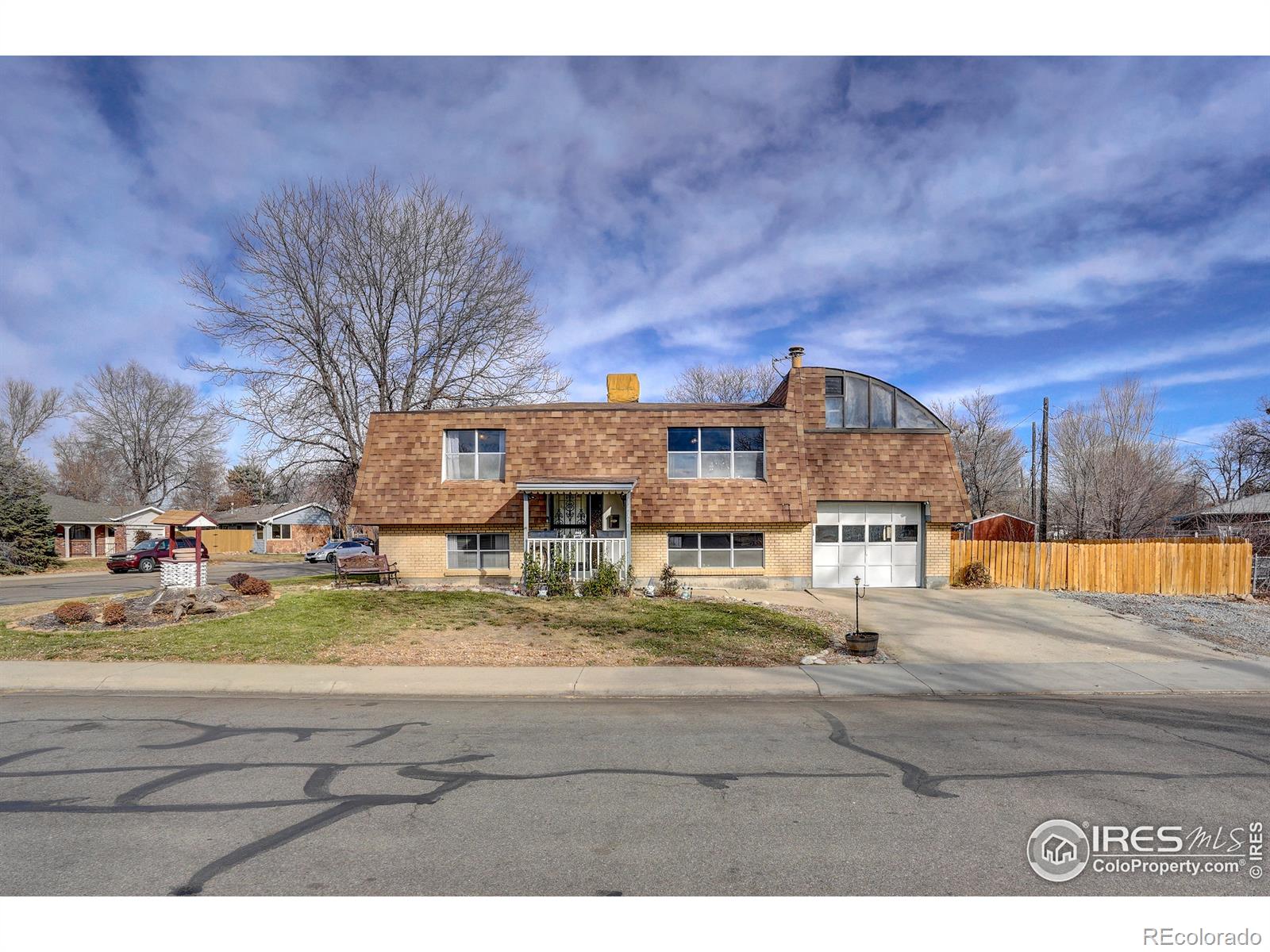 MLS Image #0 for 1412  lamplighter drive,longmont, Colorado