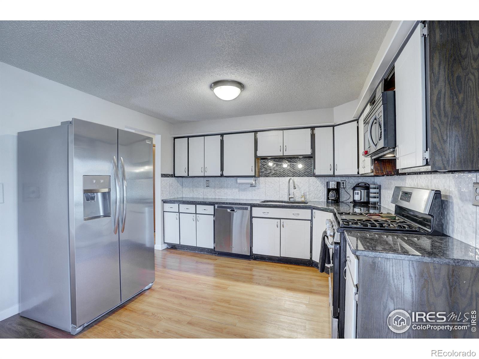 MLS Image #11 for 1412  lamplighter drive,longmont, Colorado